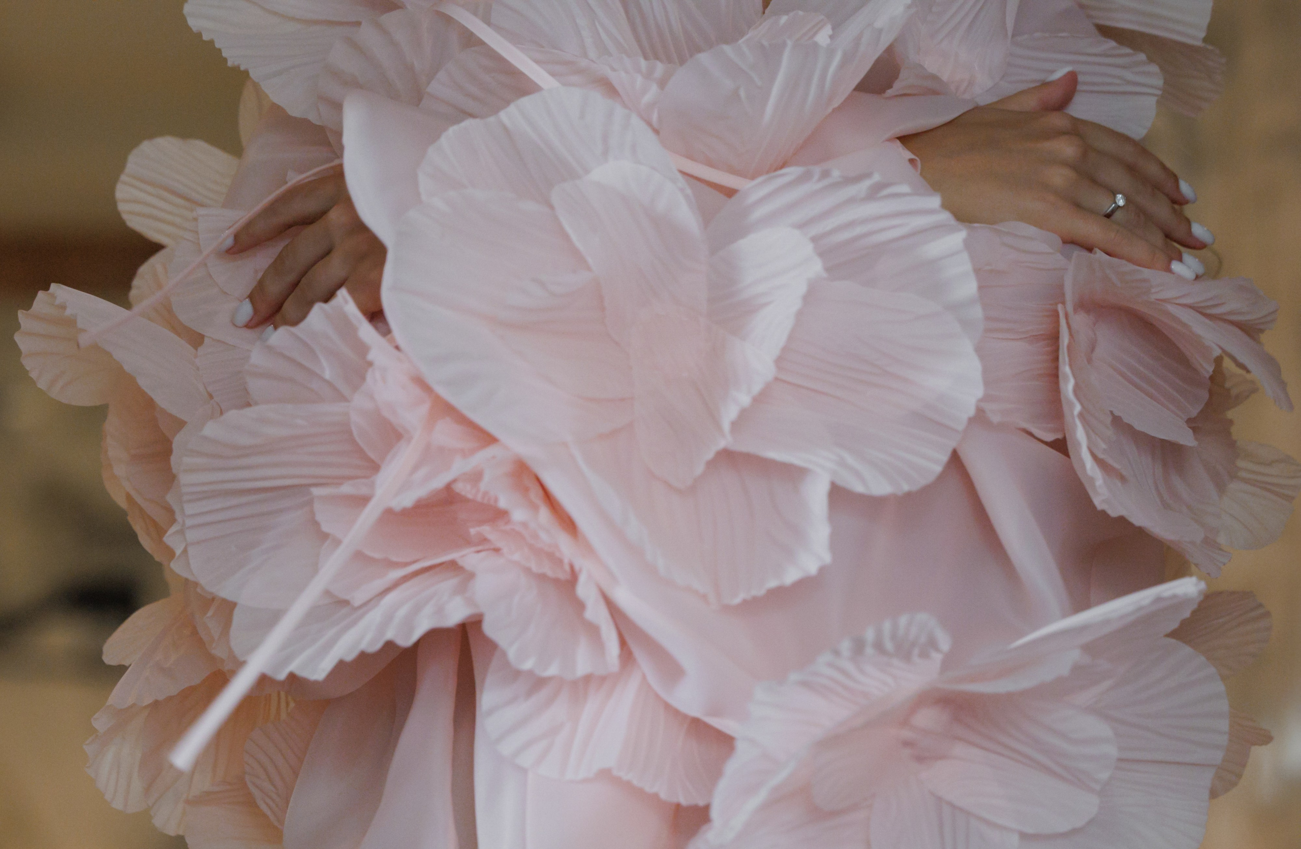 Илья & Таня. RETOUCH-HOUSE