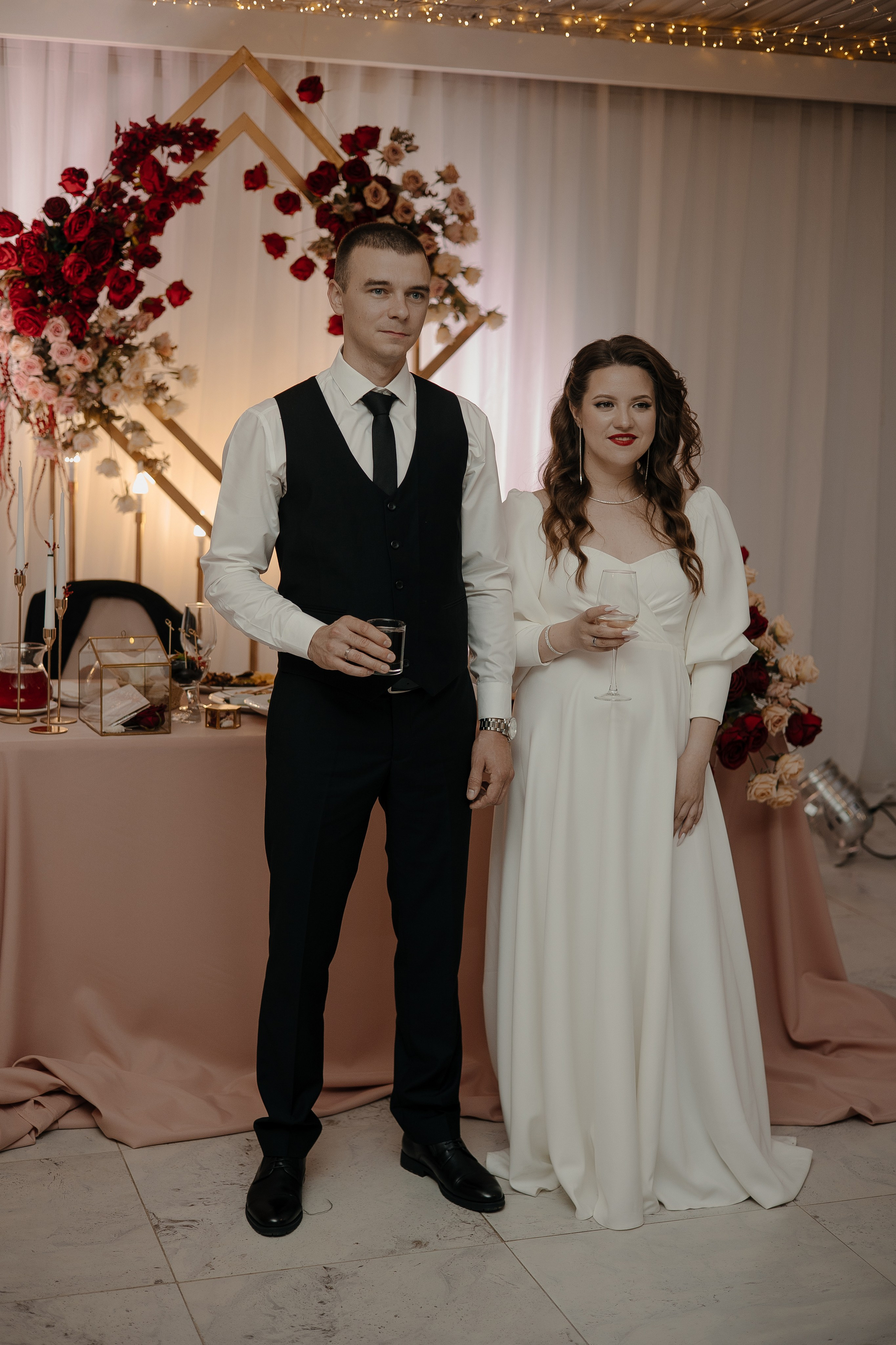 24.08.2024. RETOUCH-HOUSE