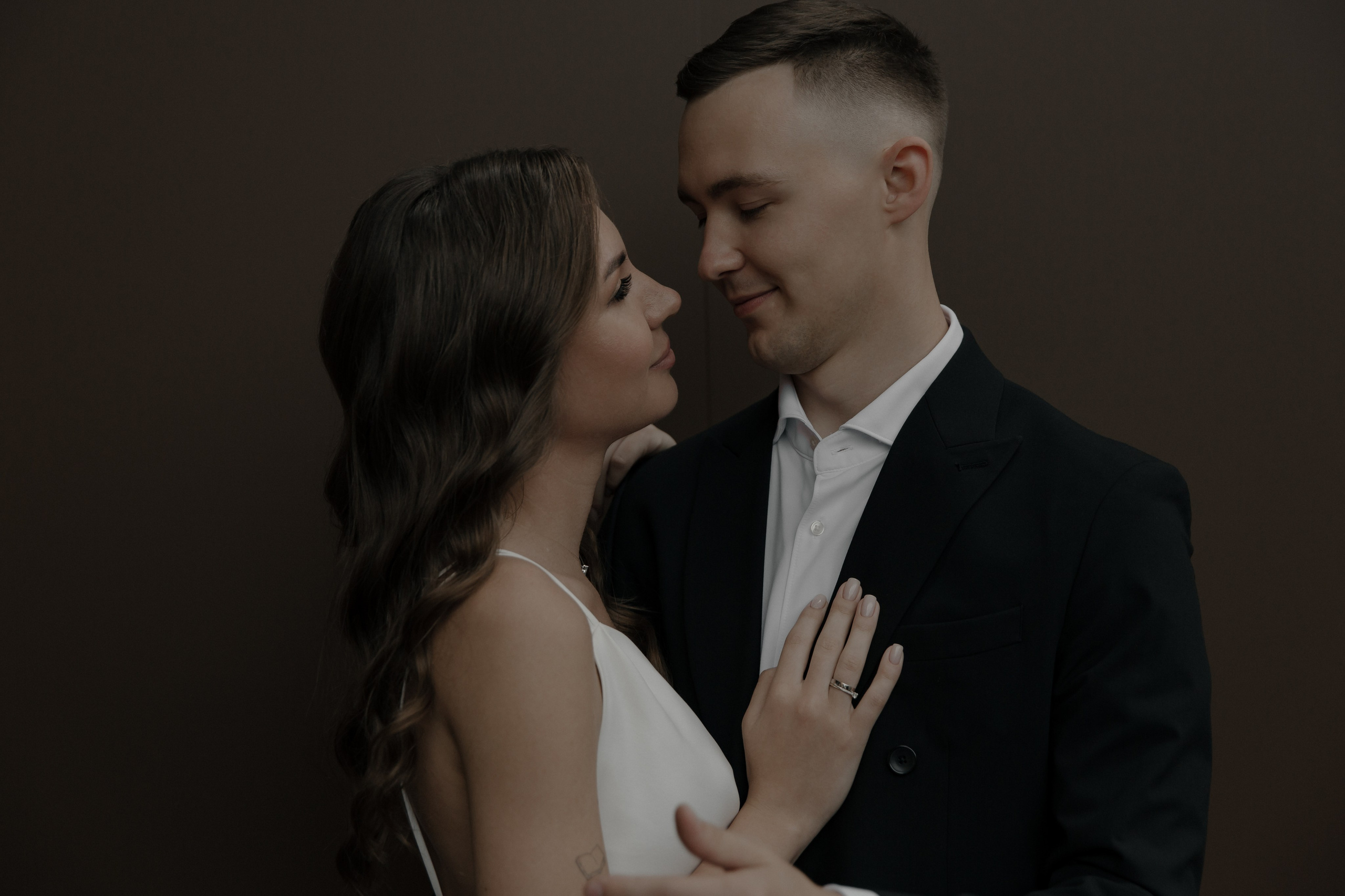 23.07.2024. RETOUCH-HOUSE