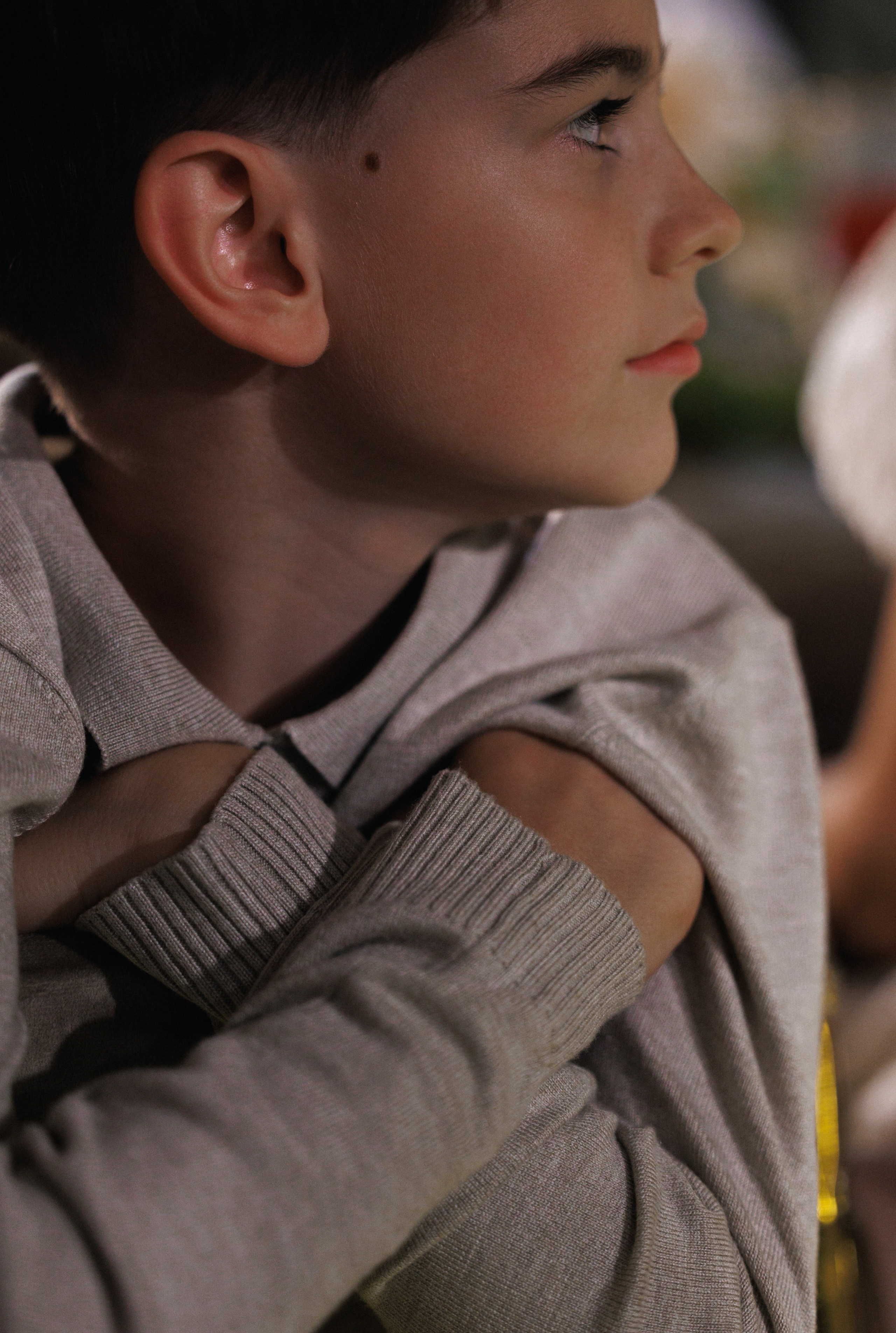 Дима & Варя. RETOUCH-HOUSE