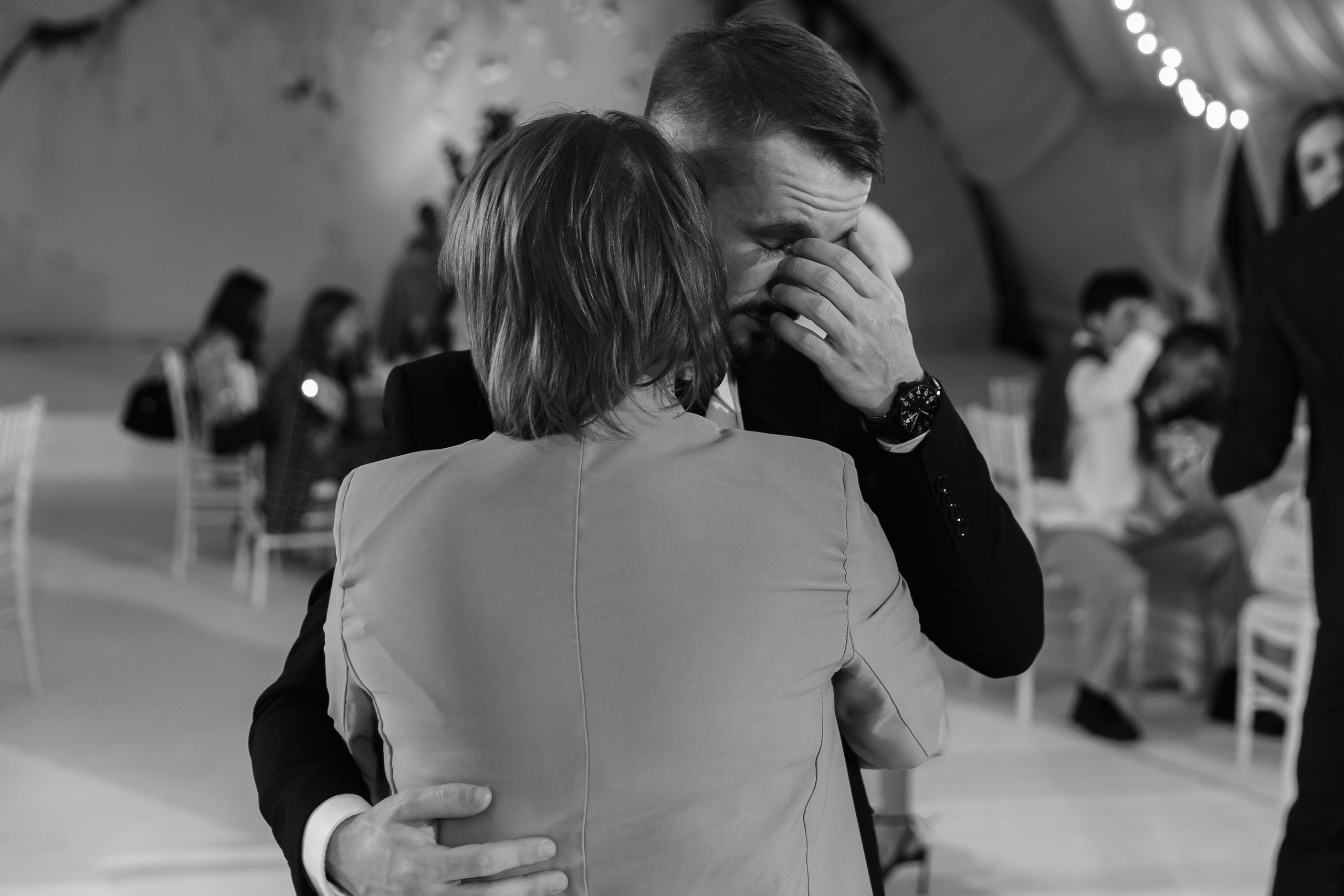 31.08.2024. RETOUCH-HOUSE