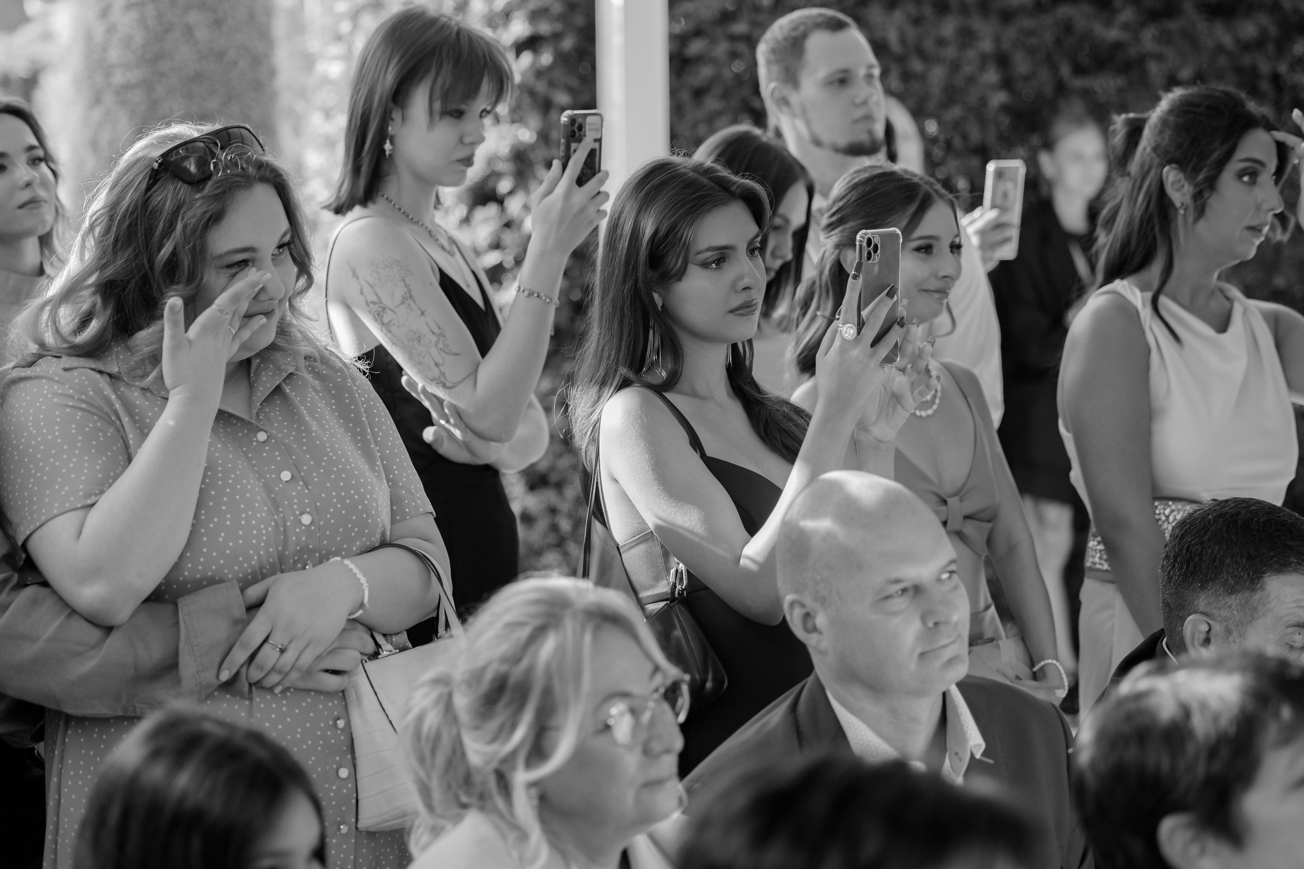 Рома & Маша. RETOUCH-HOUSE