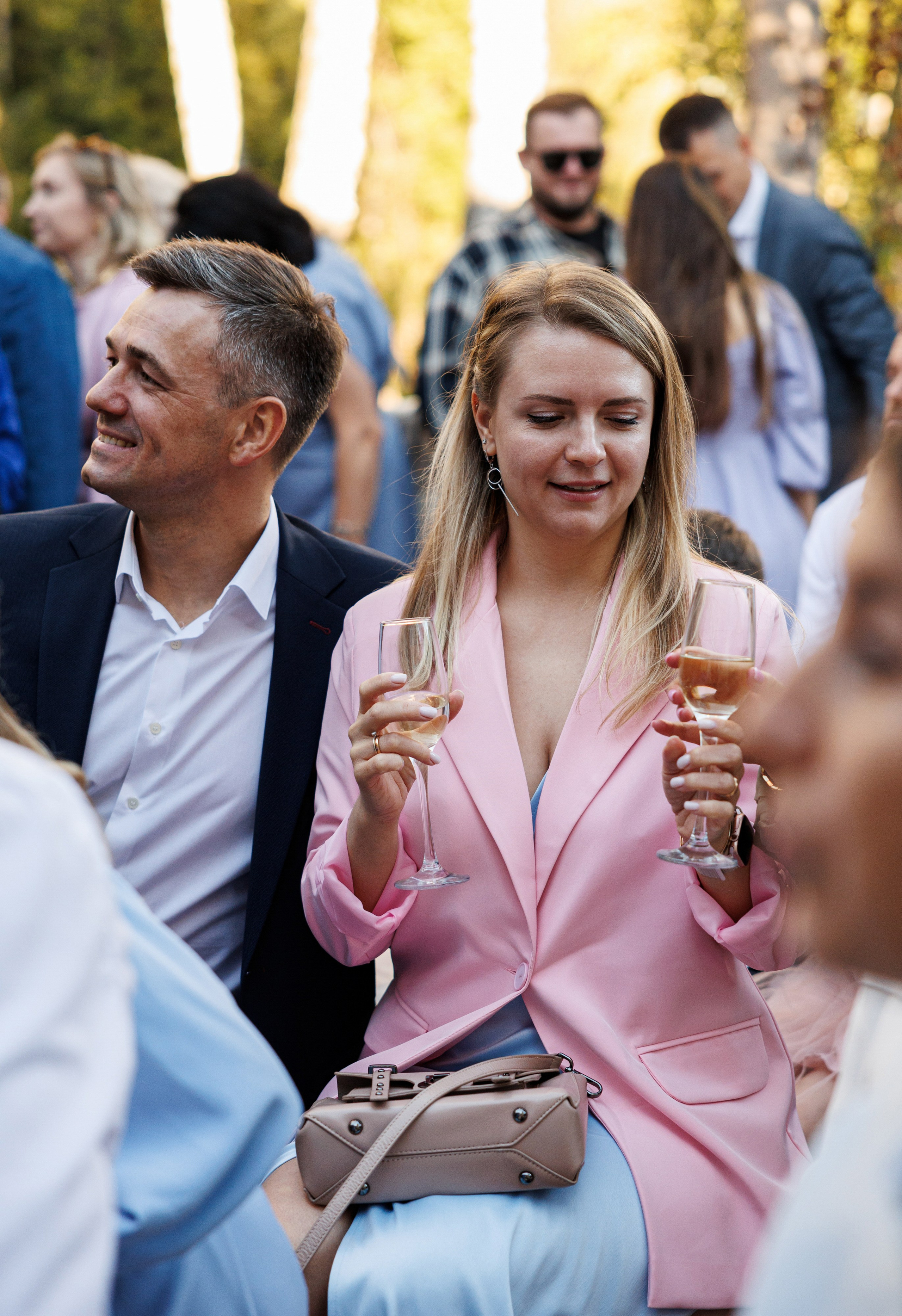 Дима & Варя. RETOUCH-HOUSE