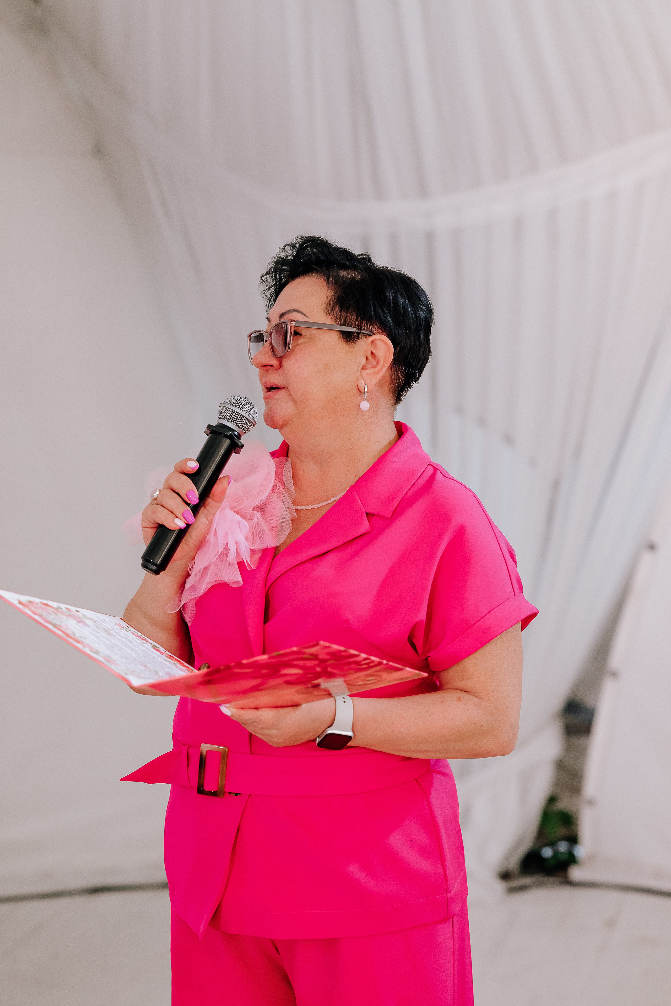 Костя & Лиза. RETOUCH-HOUSE