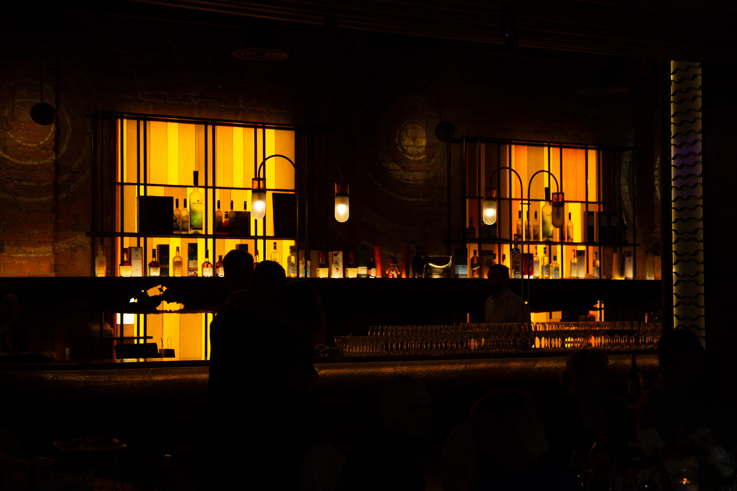 16.09.2024. RETOUCH-HOUSE