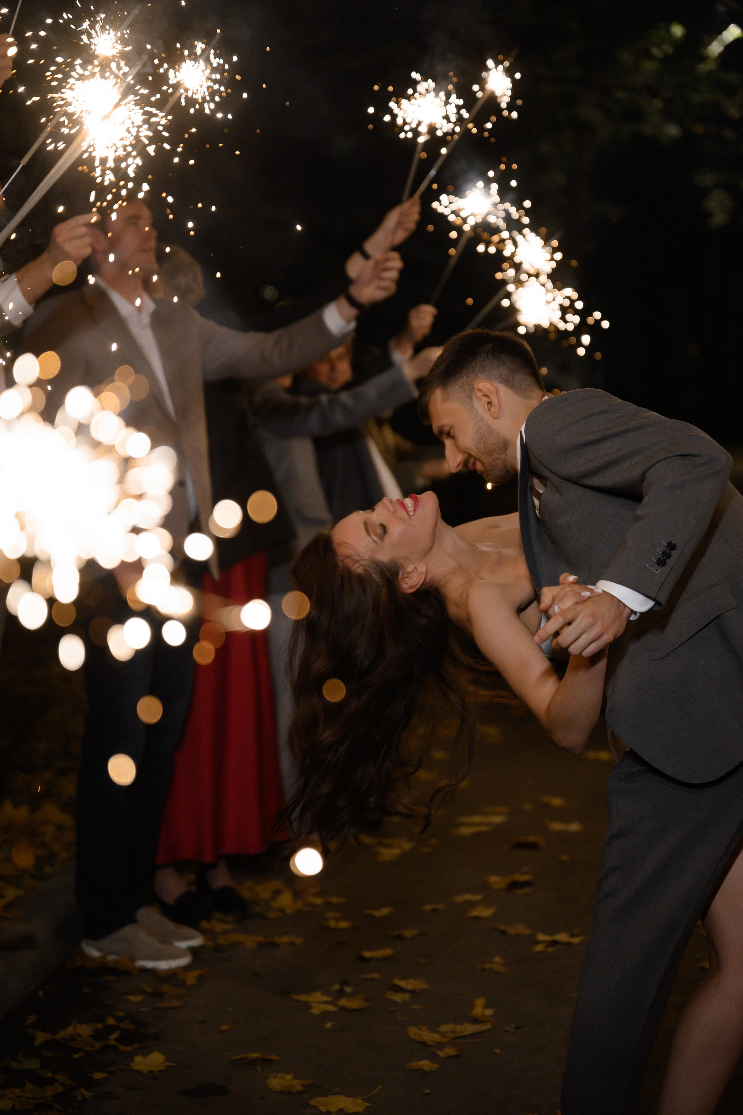 12.11.2024. RETOUCH-HOUSE