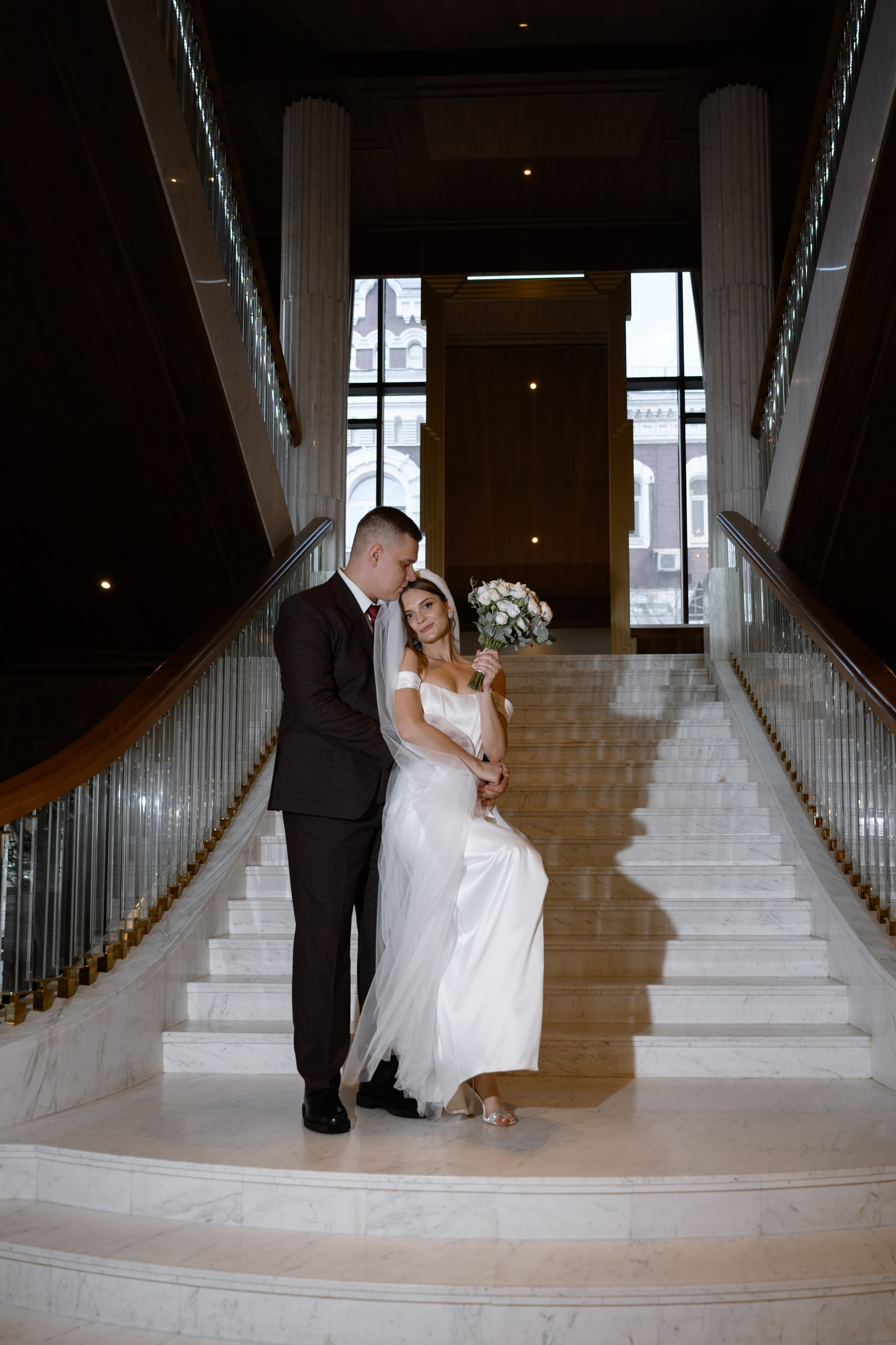 04.09.2024. RETOUCH-HOUSE