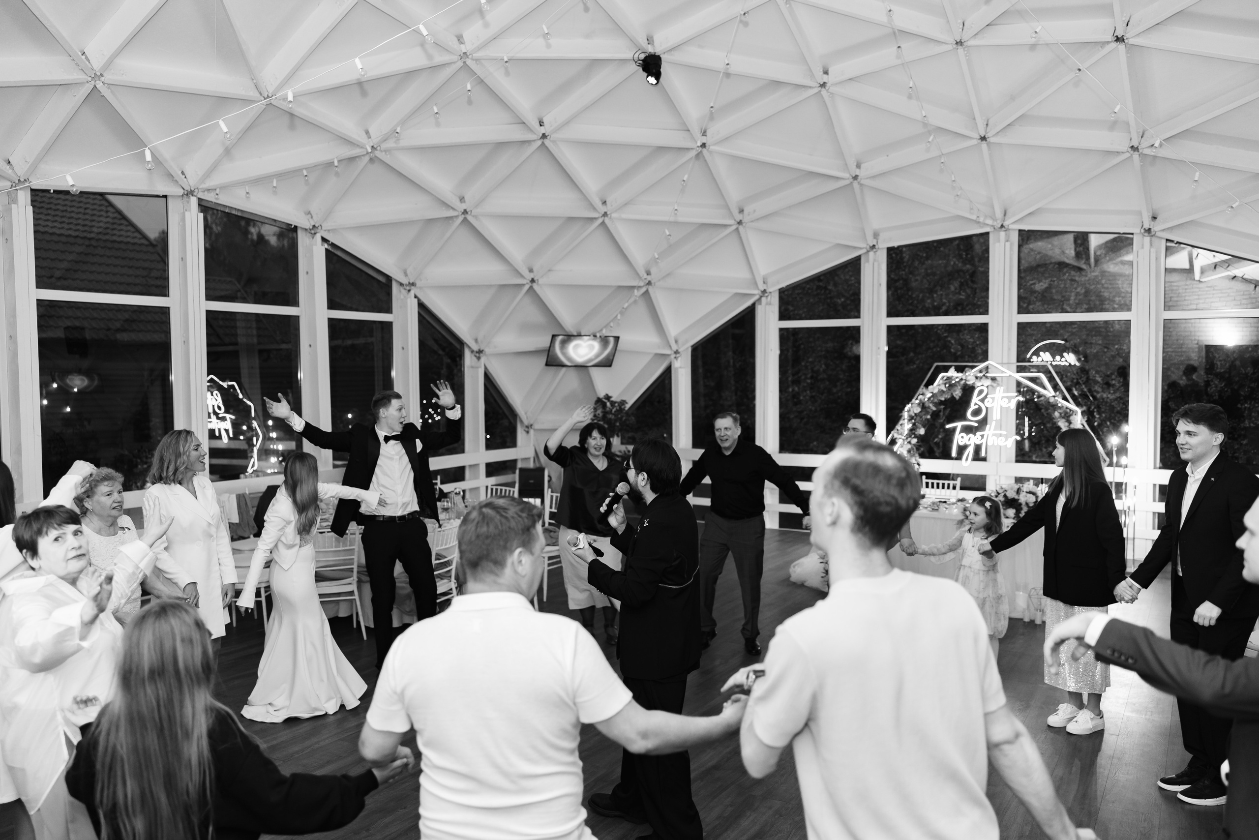 07.05.2024. RETOUCH-HOUSE