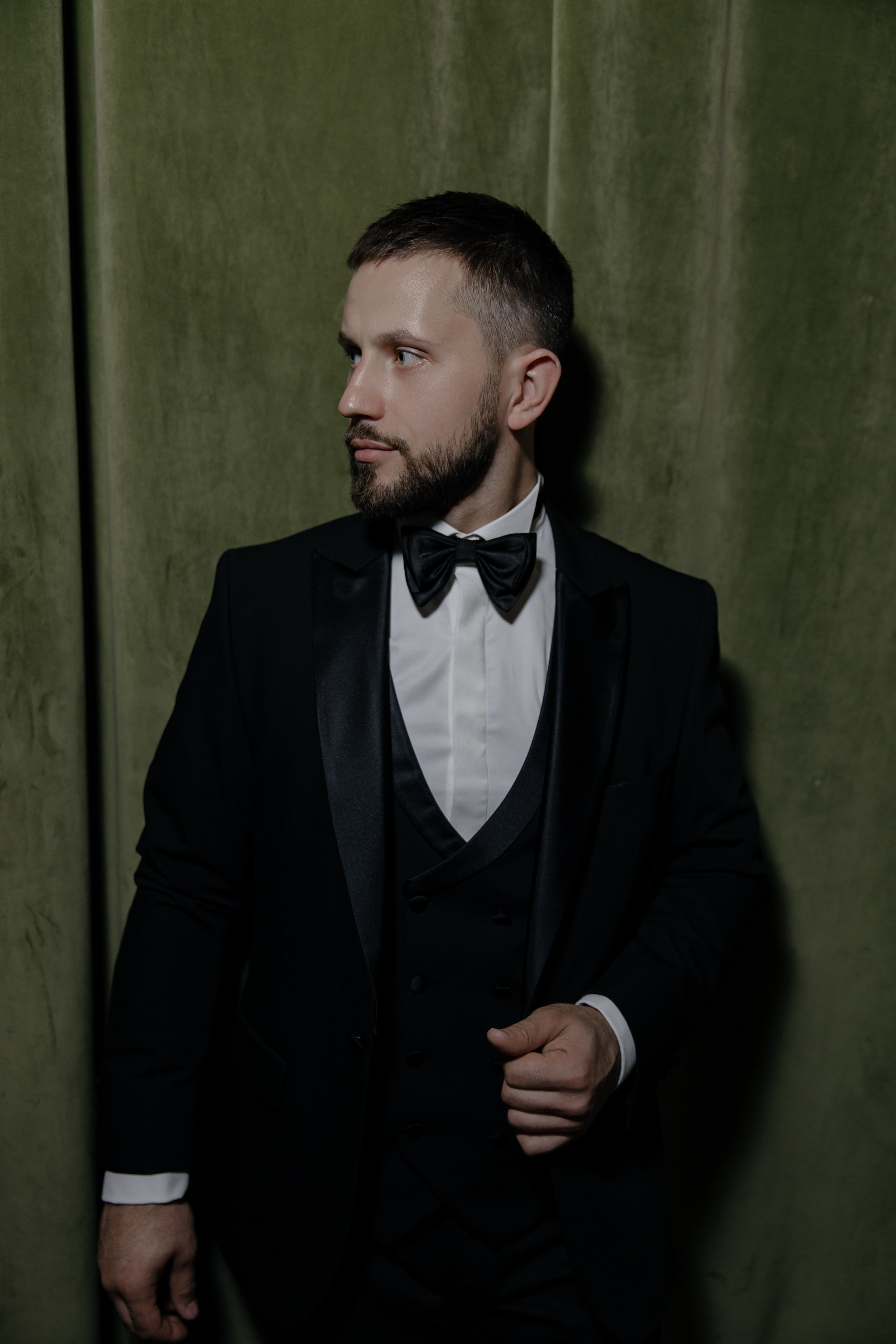 30.06.2024. RETOUCH-HOUSE