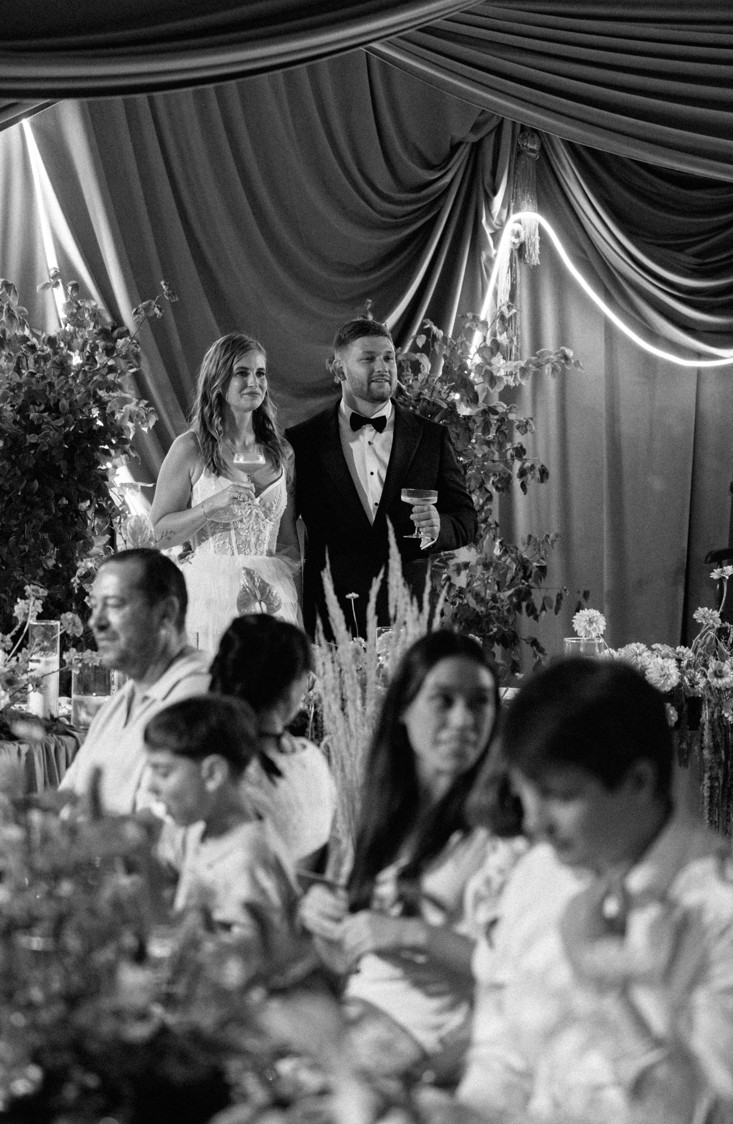 Дима & Варя. RETOUCH-HOUSE