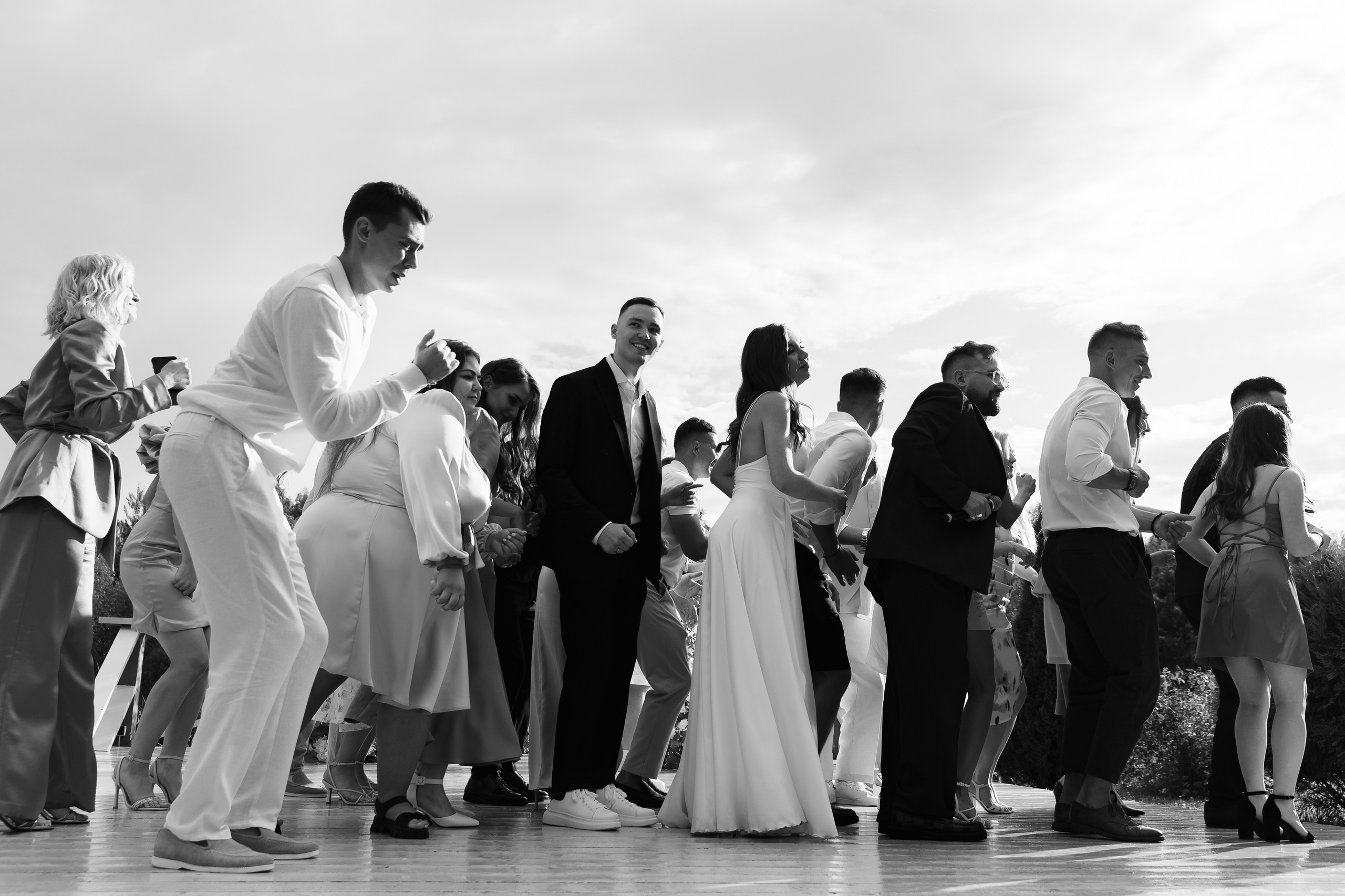 23.07.2024. RETOUCH-HOUSE