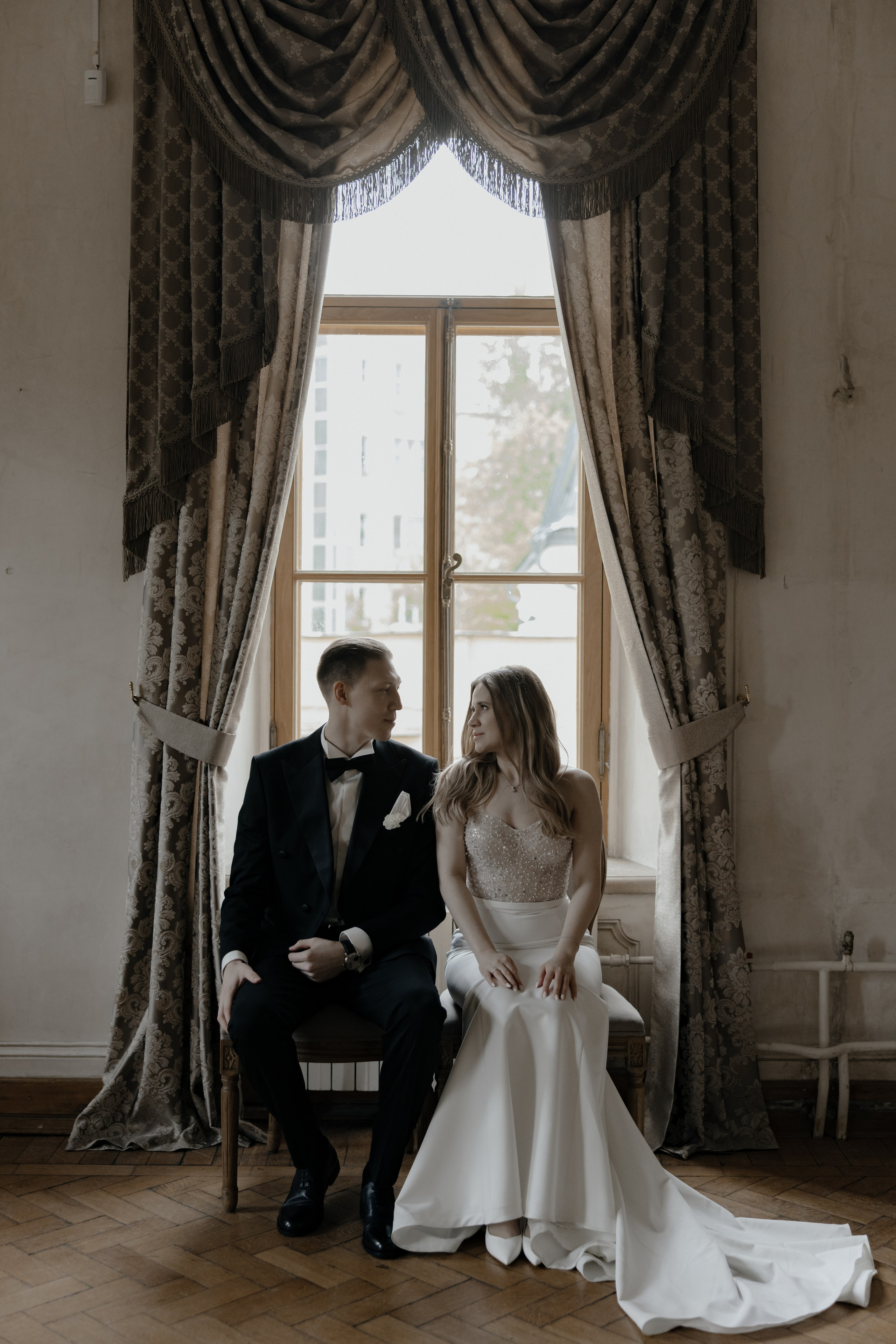 07.05.2024. RETOUCH-HOUSE