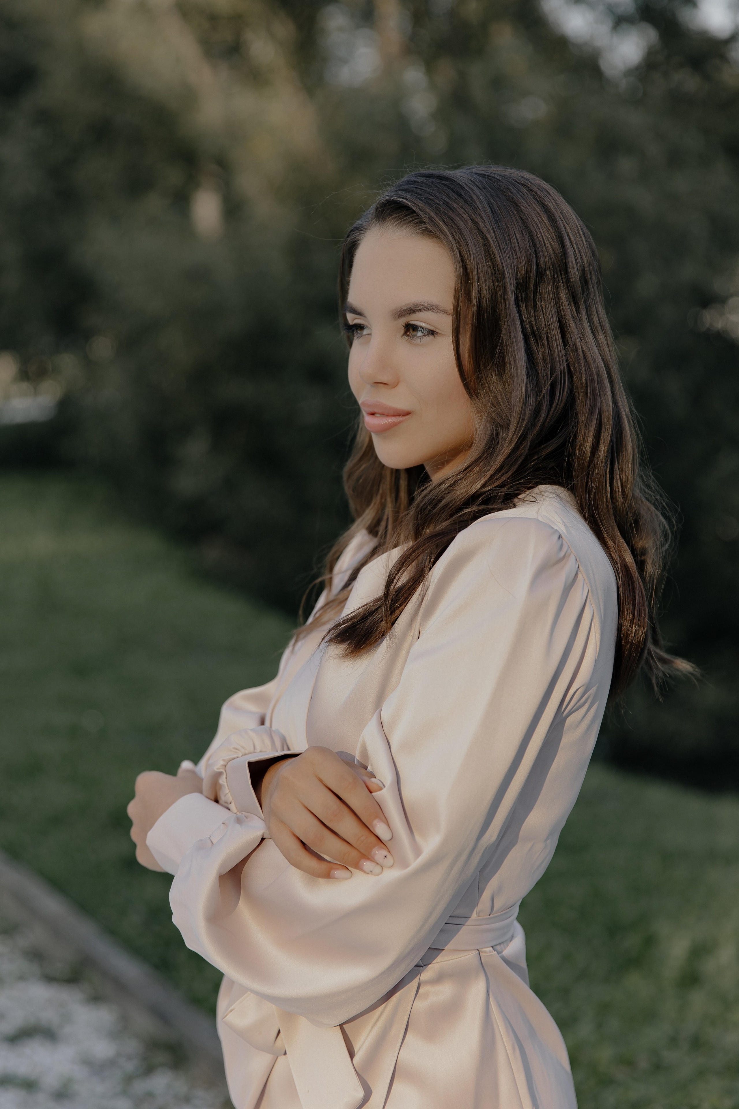 31.08.2024. RETOUCH-HOUSE