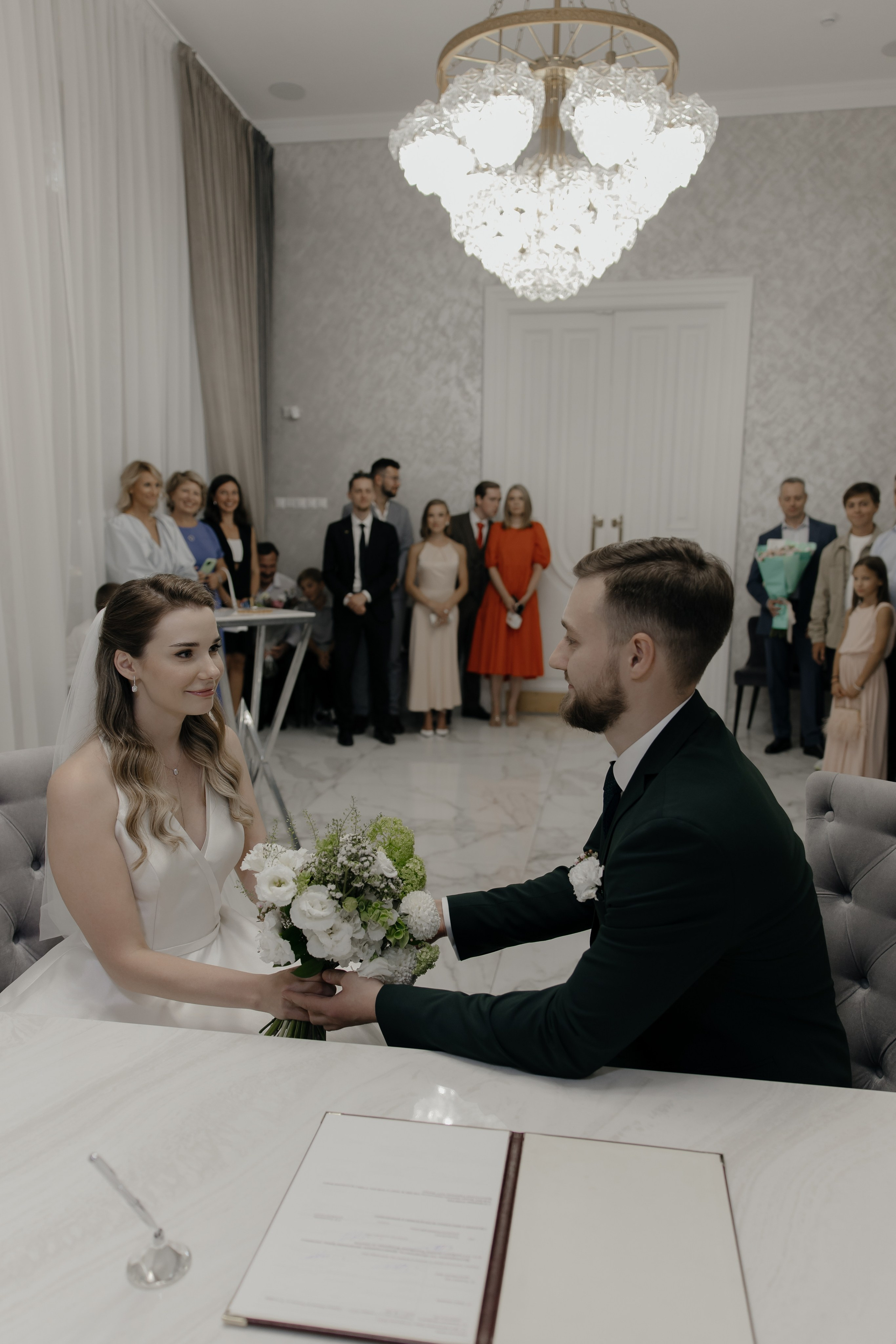 10.08.2024. RETOUCH-HOUSE