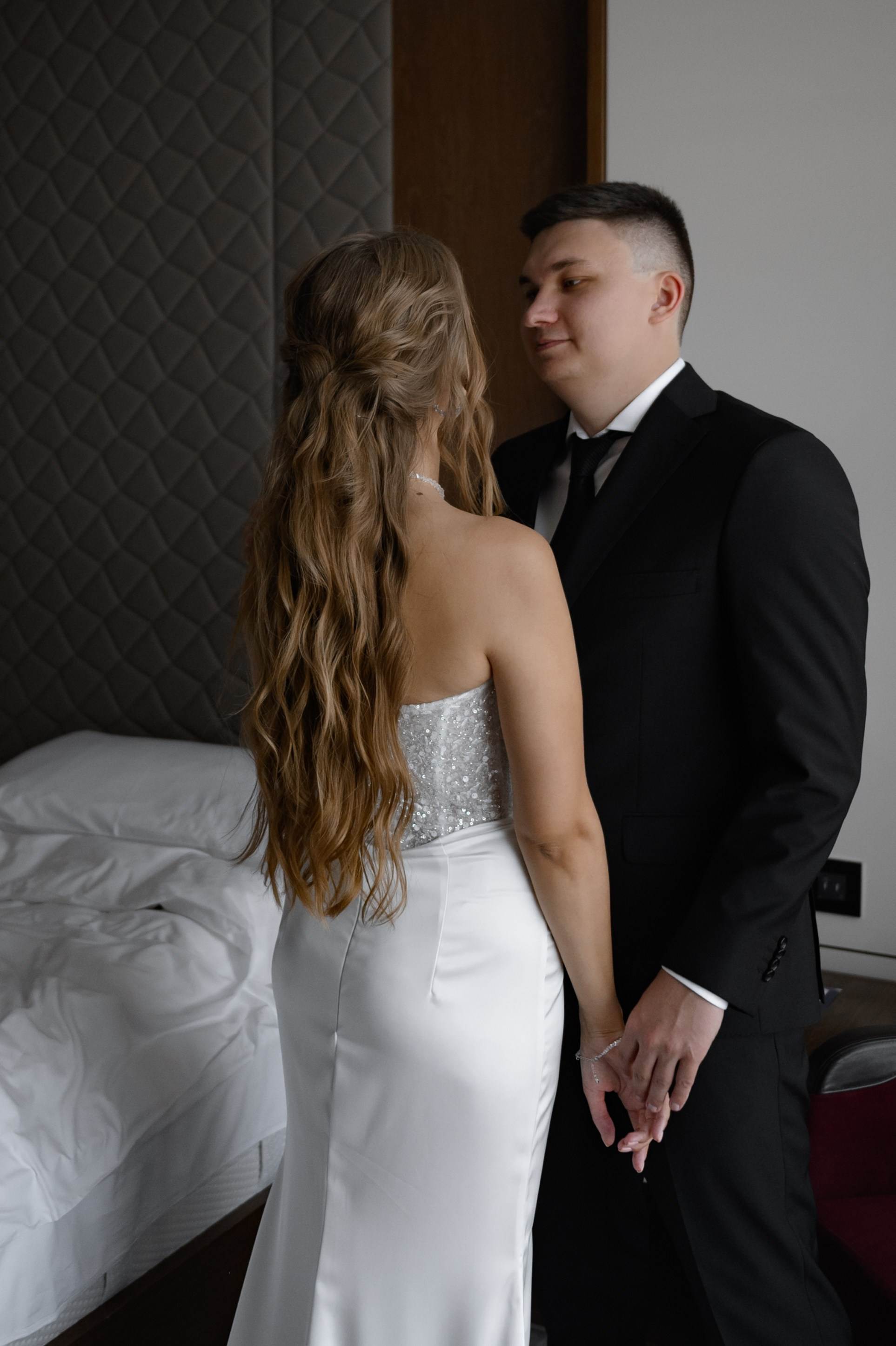 15.06.2024. RETOUCH-HOUSE