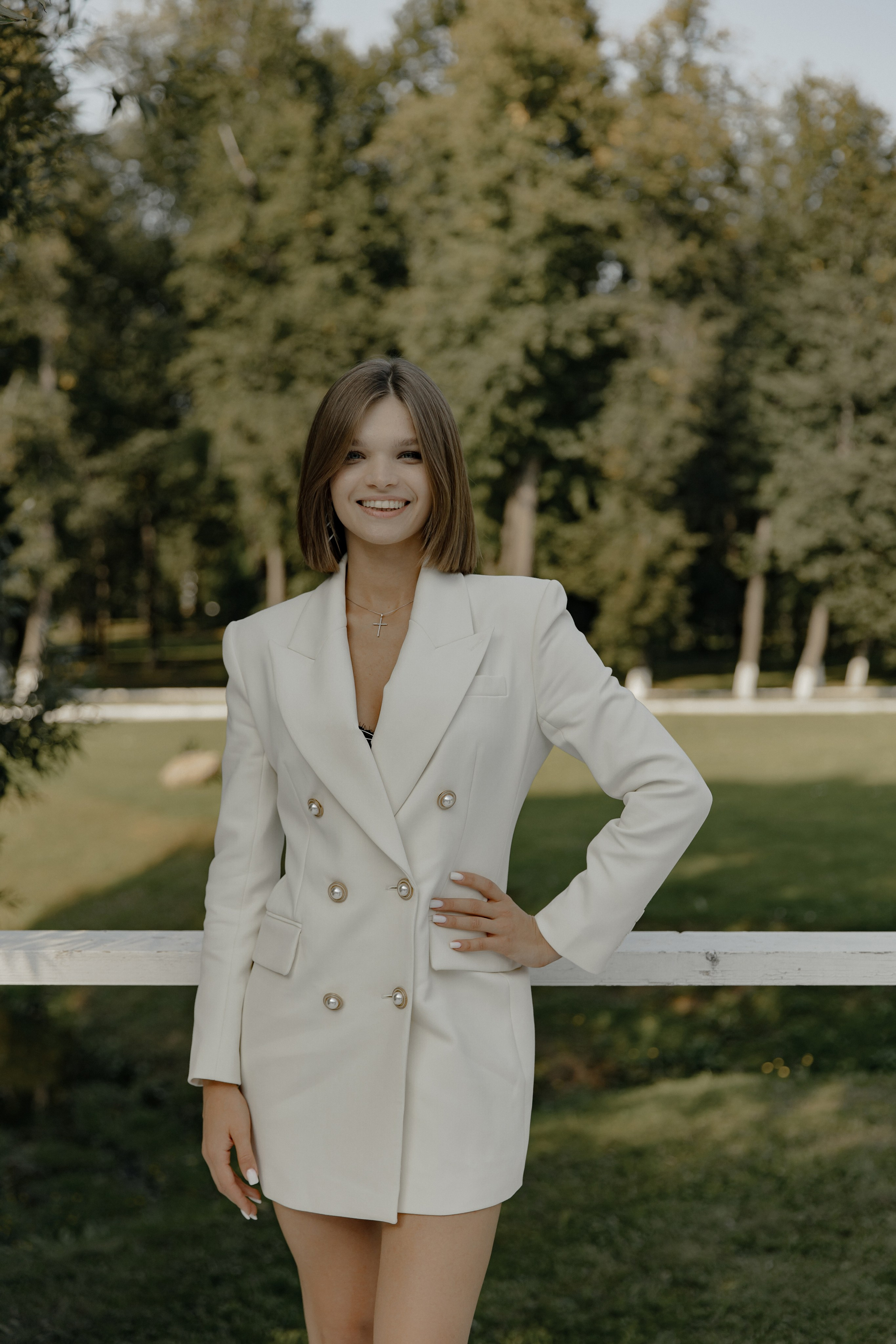 31.08.2024. RETOUCH-HOUSE