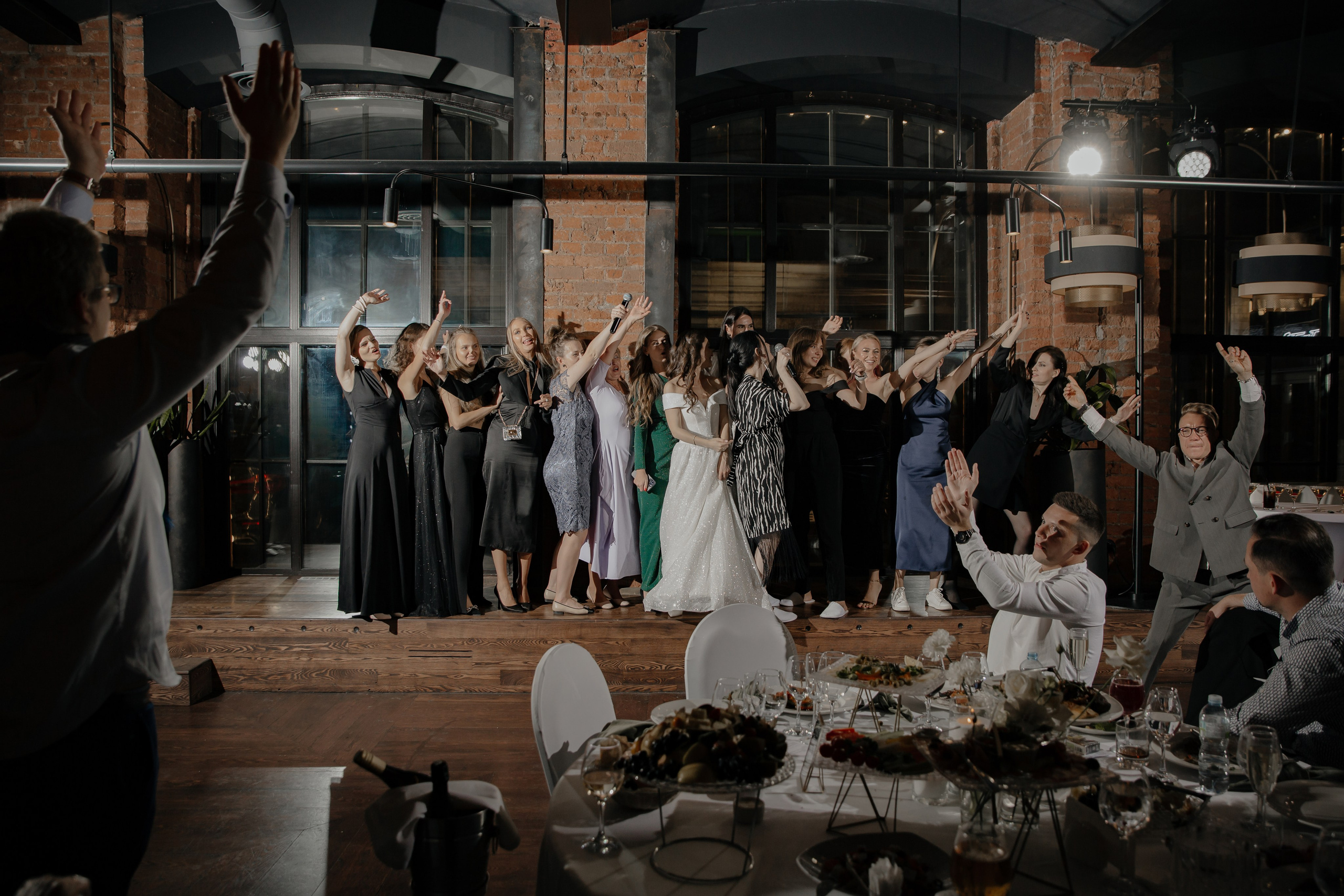 16.09.2024. RETOUCH-HOUSE