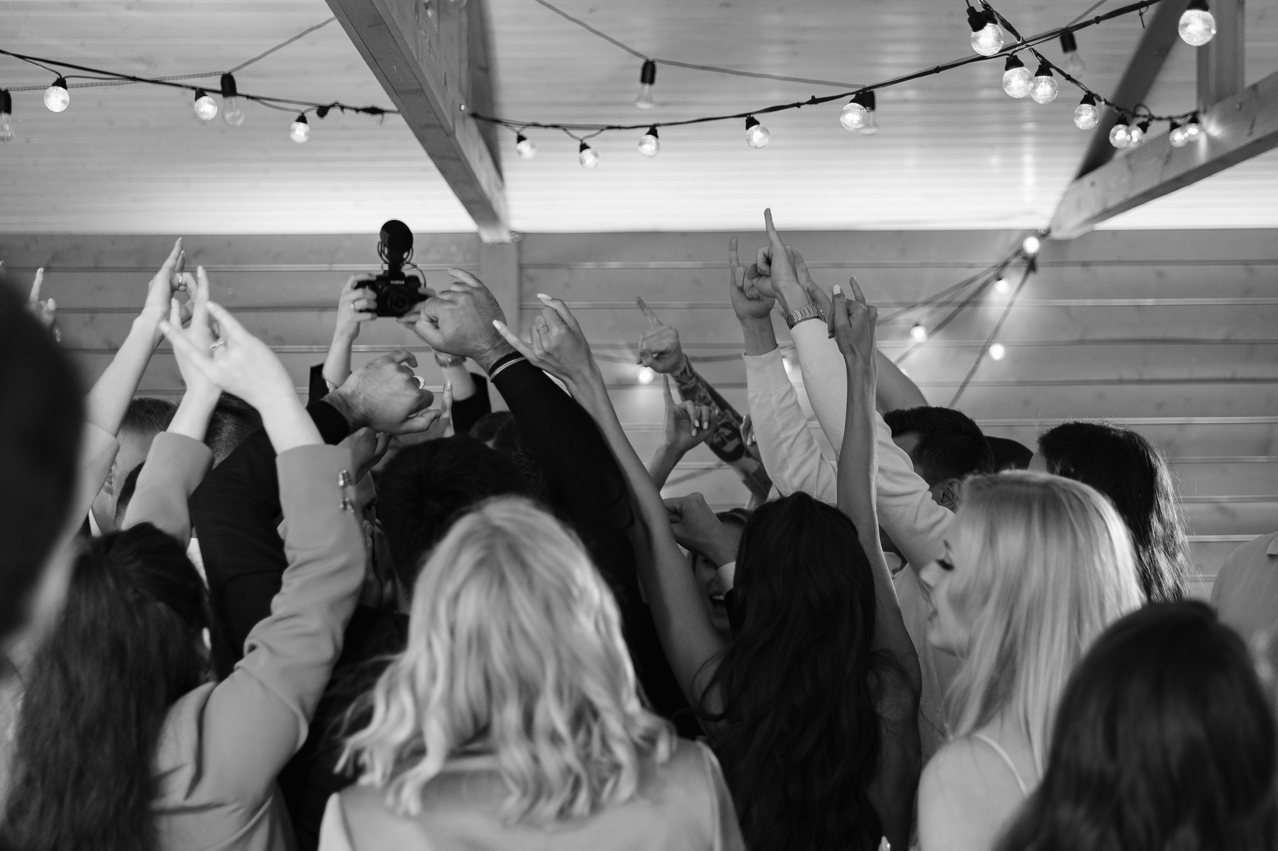 23.07.2024. RETOUCH-HOUSE