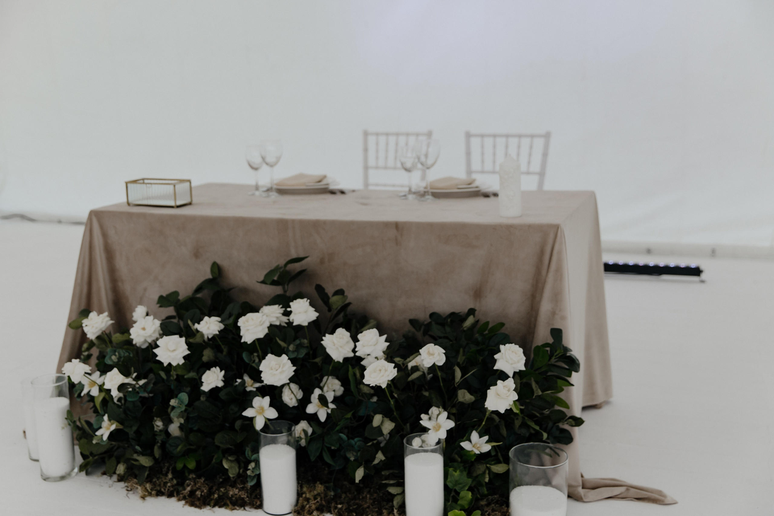 31.08.2024. RETOUCH-HOUSE