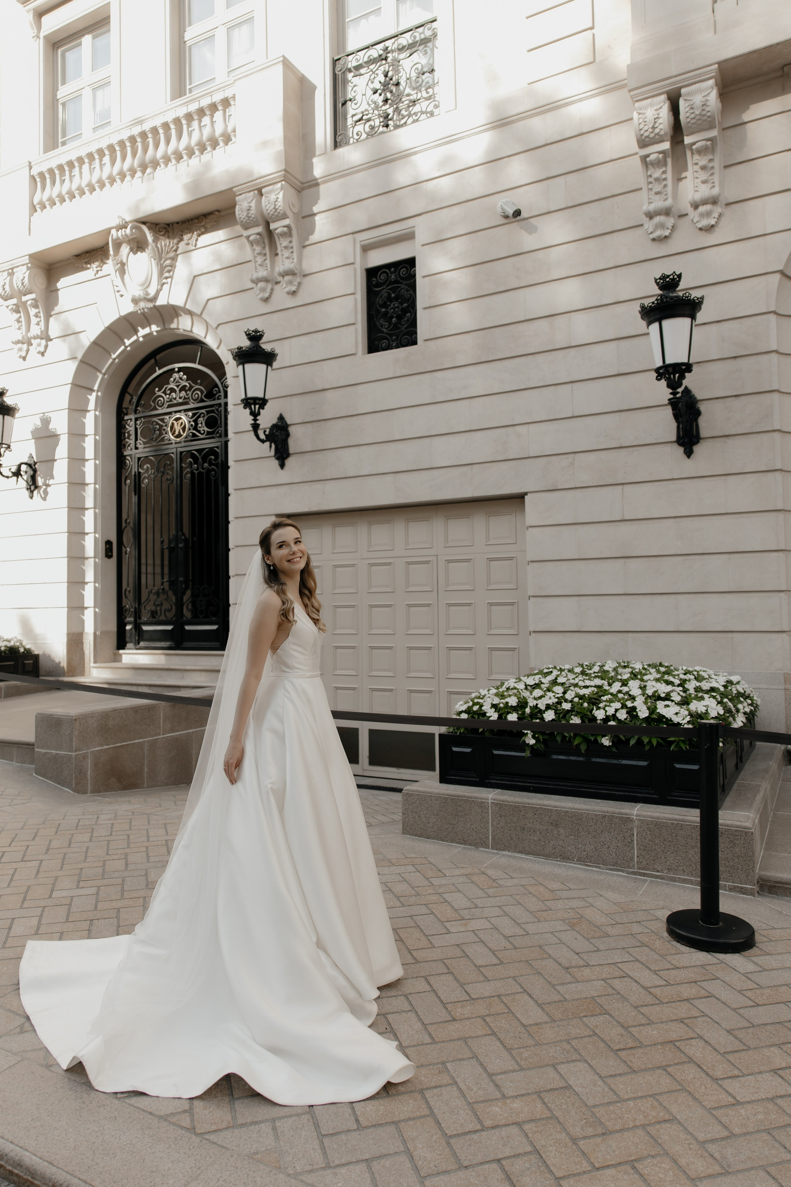 10.08.2024. RETOUCH-HOUSE