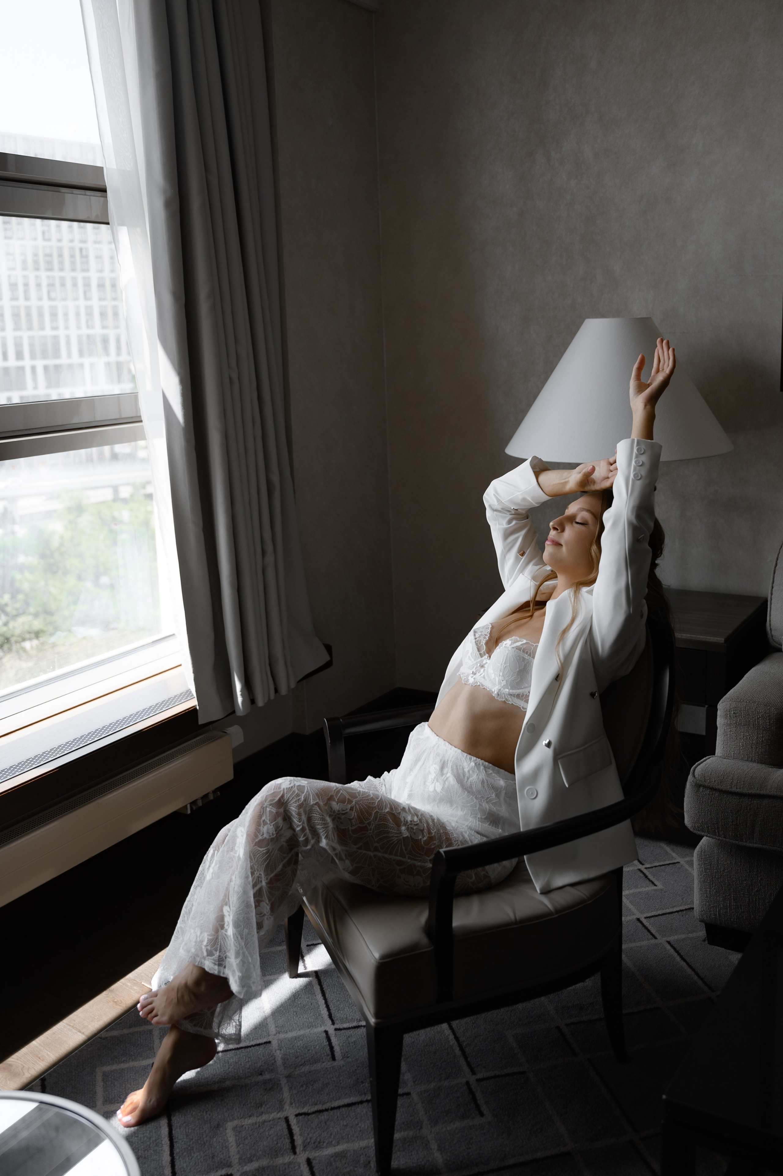 15.06.2024. RETOUCH-HOUSE