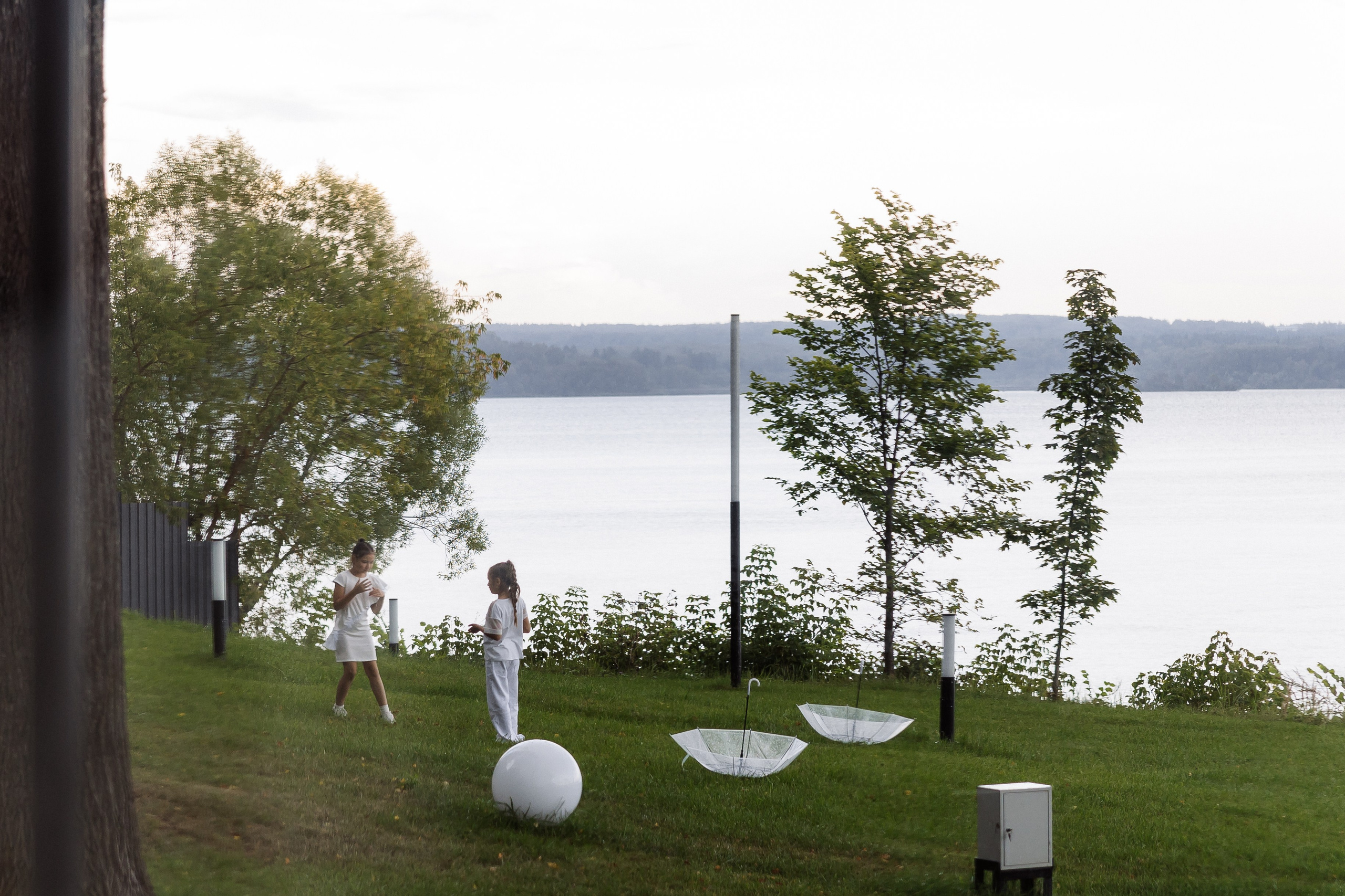 Эмилия & Тимур. RETOUCH-HOUSE