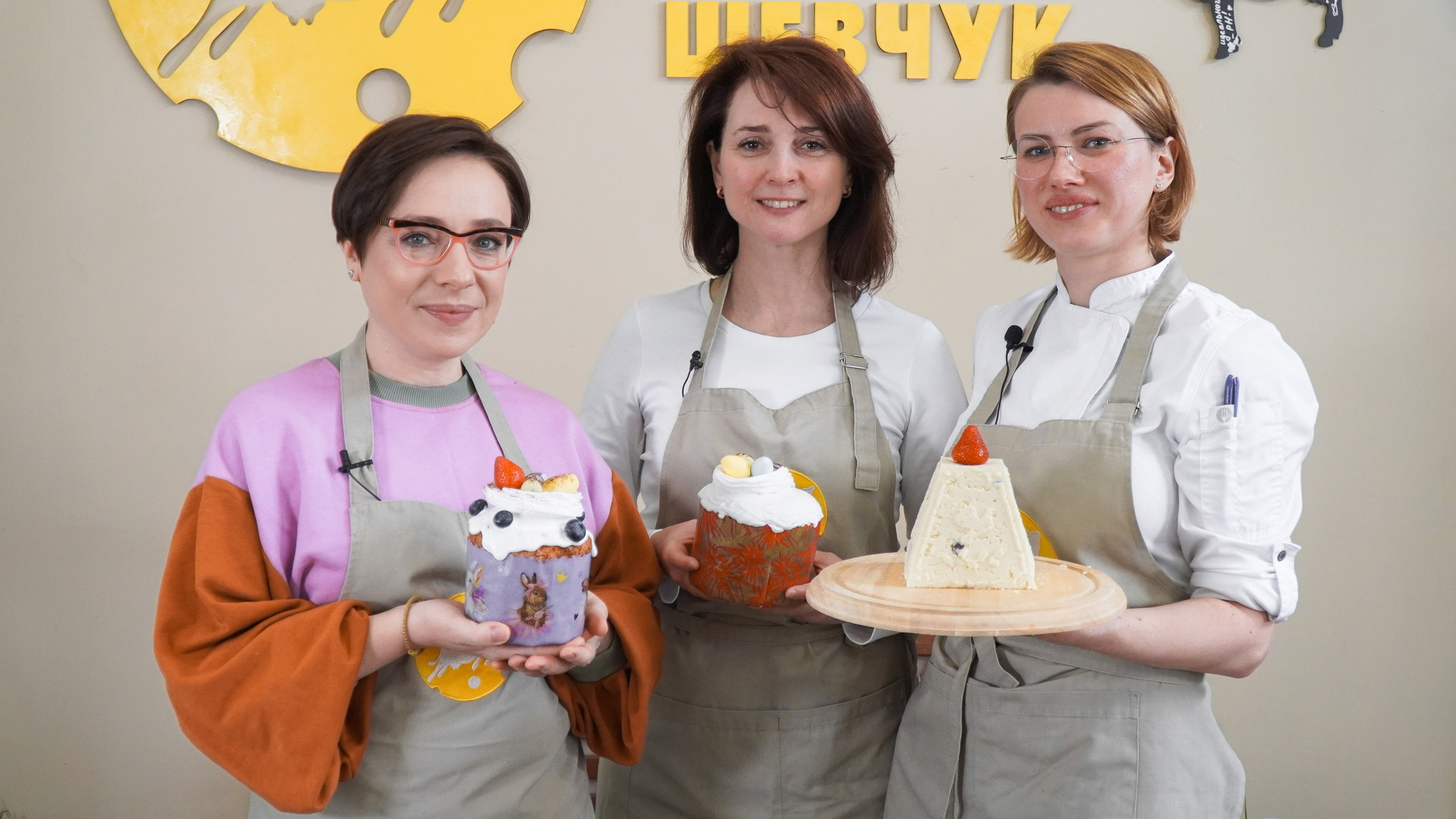 Репортаж. Видеограф Добромыслов