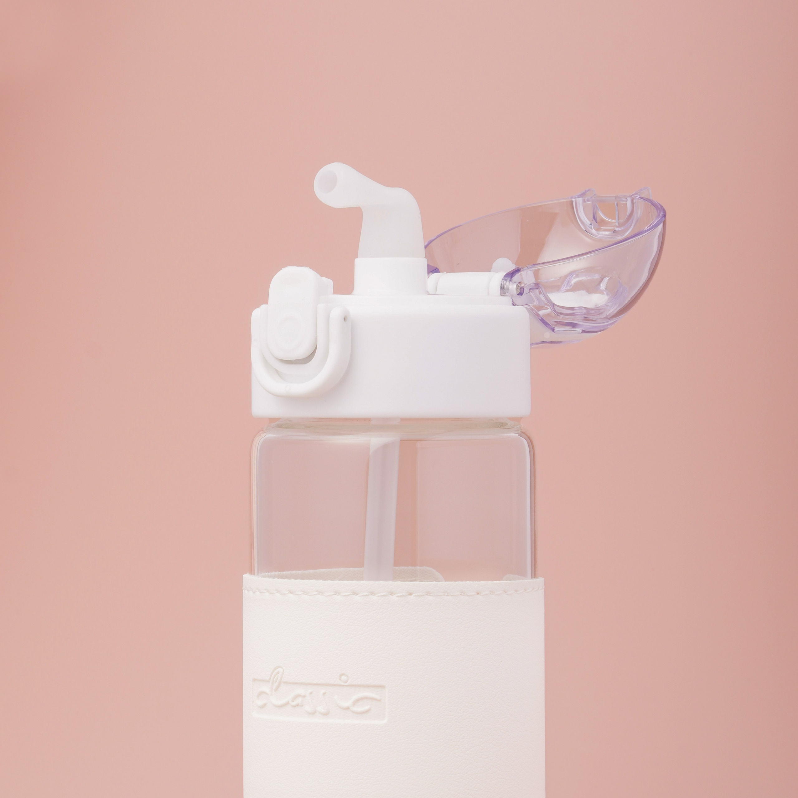 Бутылки и банки. Регина Зебра — предметный фотограф Москва Подольск | Съёмка для маркетплейсов и соцсетей