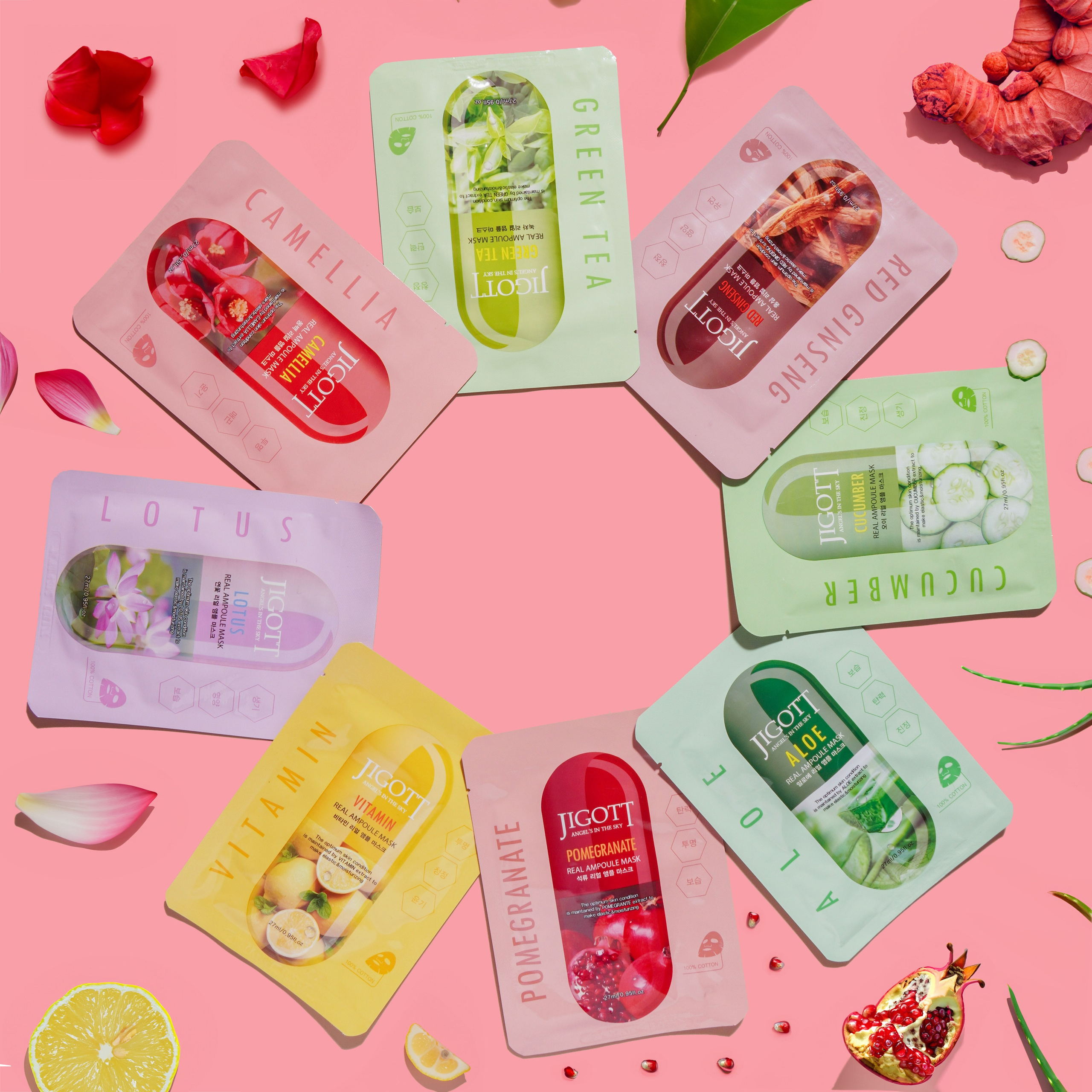 Предметная фотосъемка уходовой косметики. Регина Зебра — предметный фотограф Москва Подольск | Съёмка для маркетплейсов и соцсетей