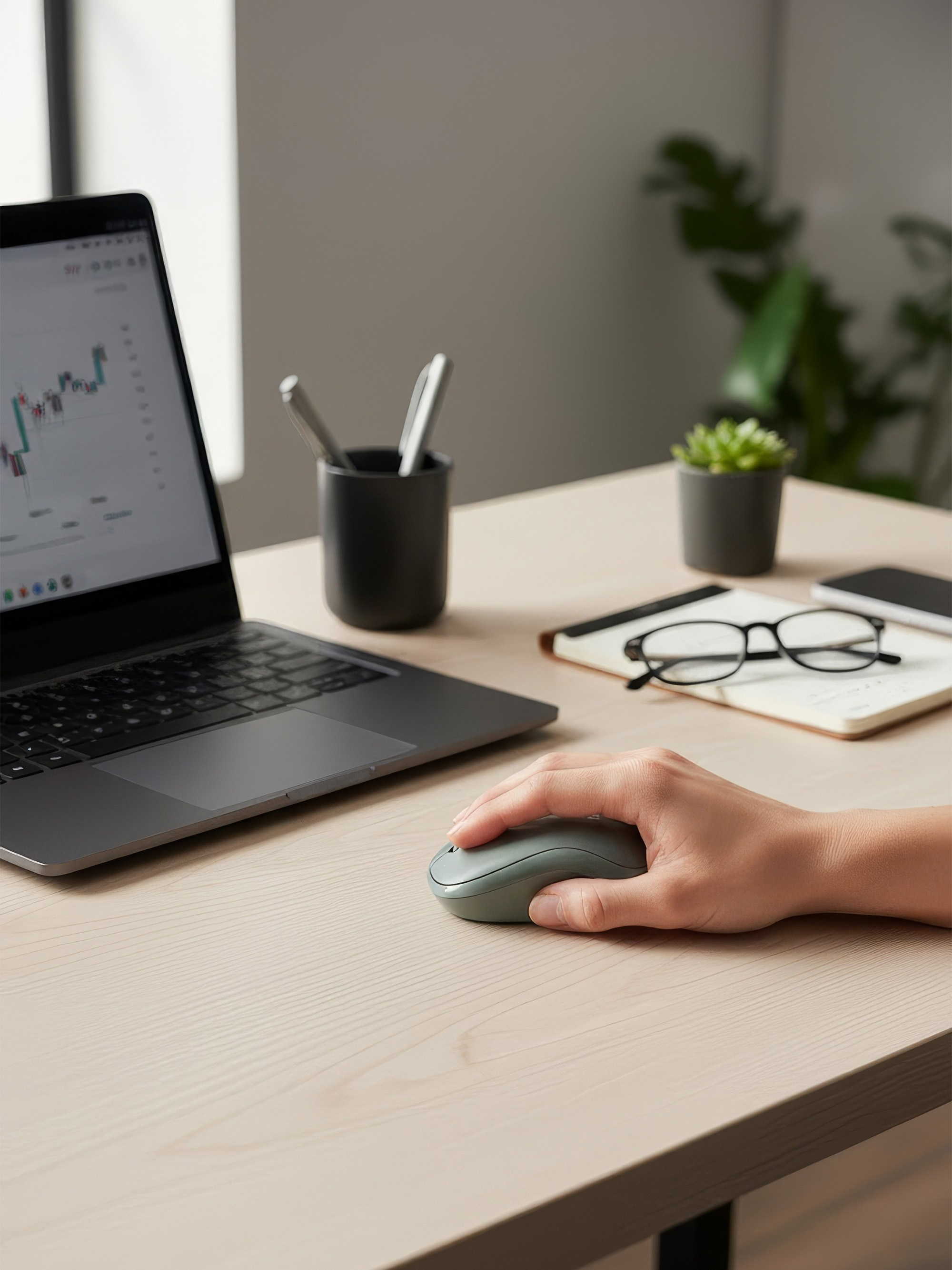 Электроника и гаджеты. Регина Зебра — предметный фотограф Москва Подольск | Съёмка для маркетплейсов и соцсетей