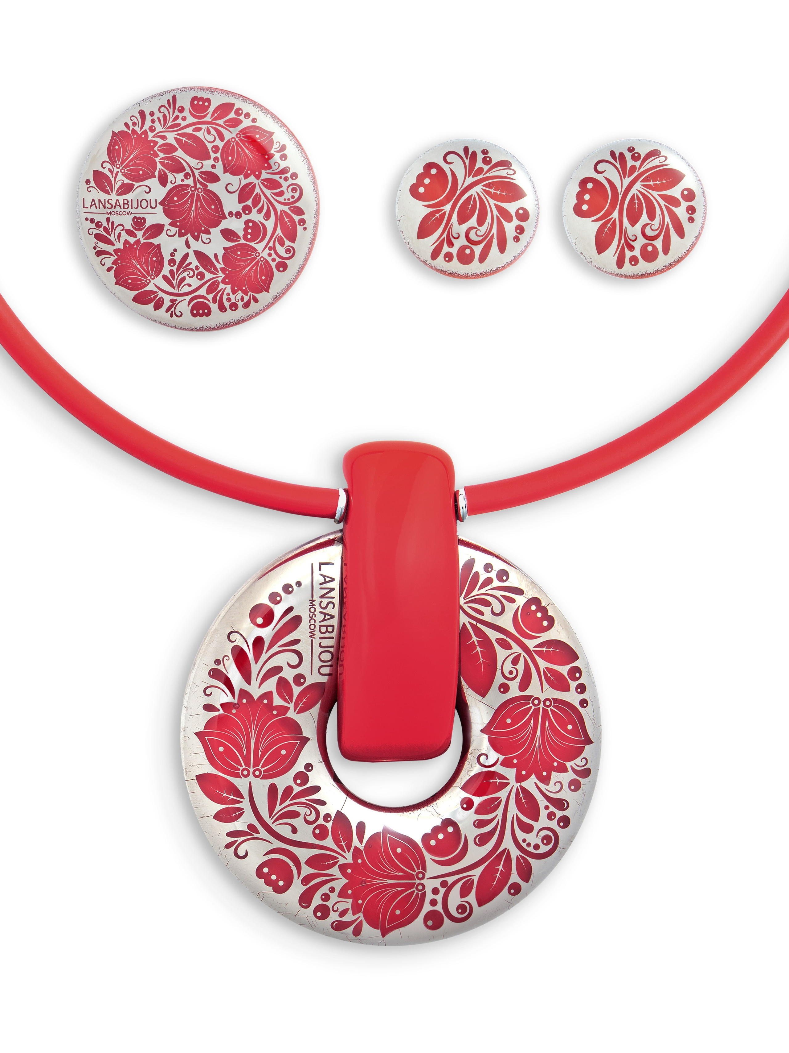 Украшения. Регина Зебра — предметный фотограф Москва Подольск | Съёмка для маркетплейсов и соцсетей