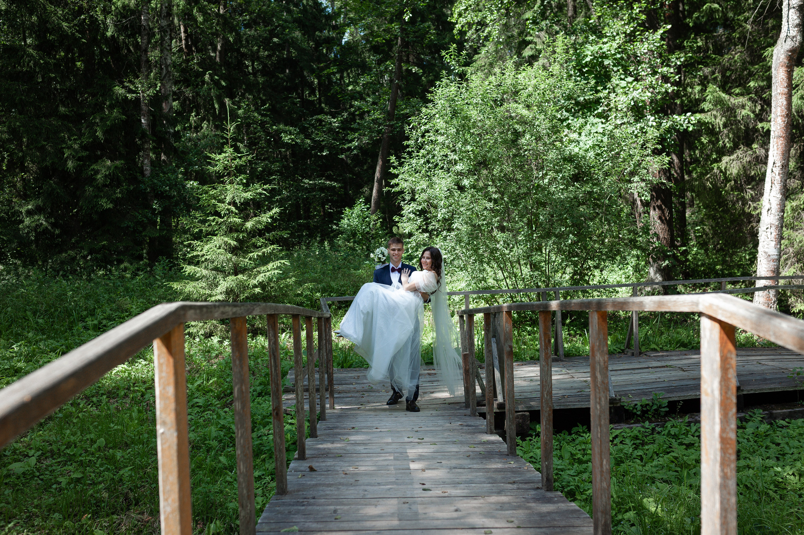 СВАДЬБЫ. Фотограф КРЕЩЕНИЕ/ВЕНЧАНИЕ Калужская область