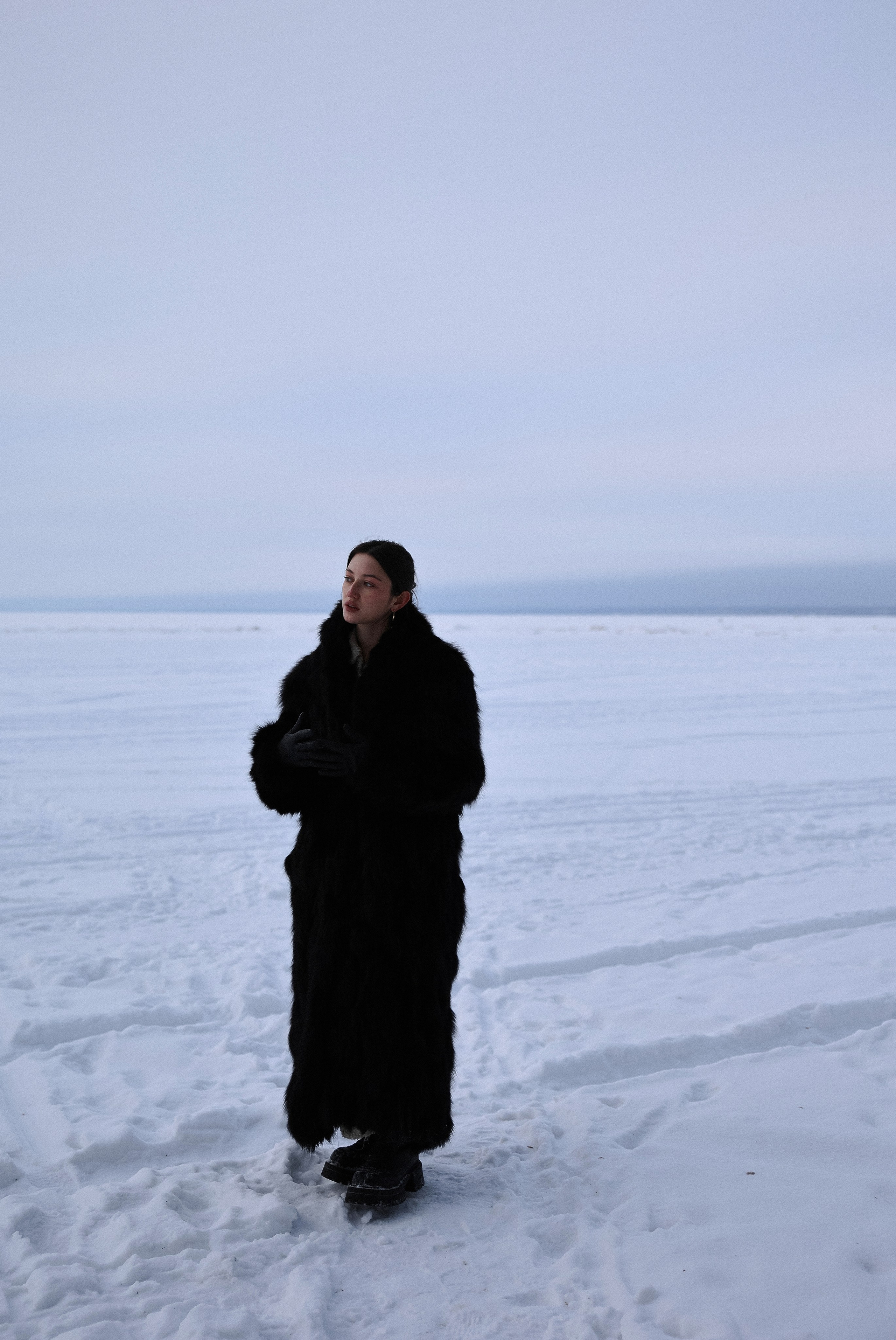 Настя. Фотограф Санкт-Петербург