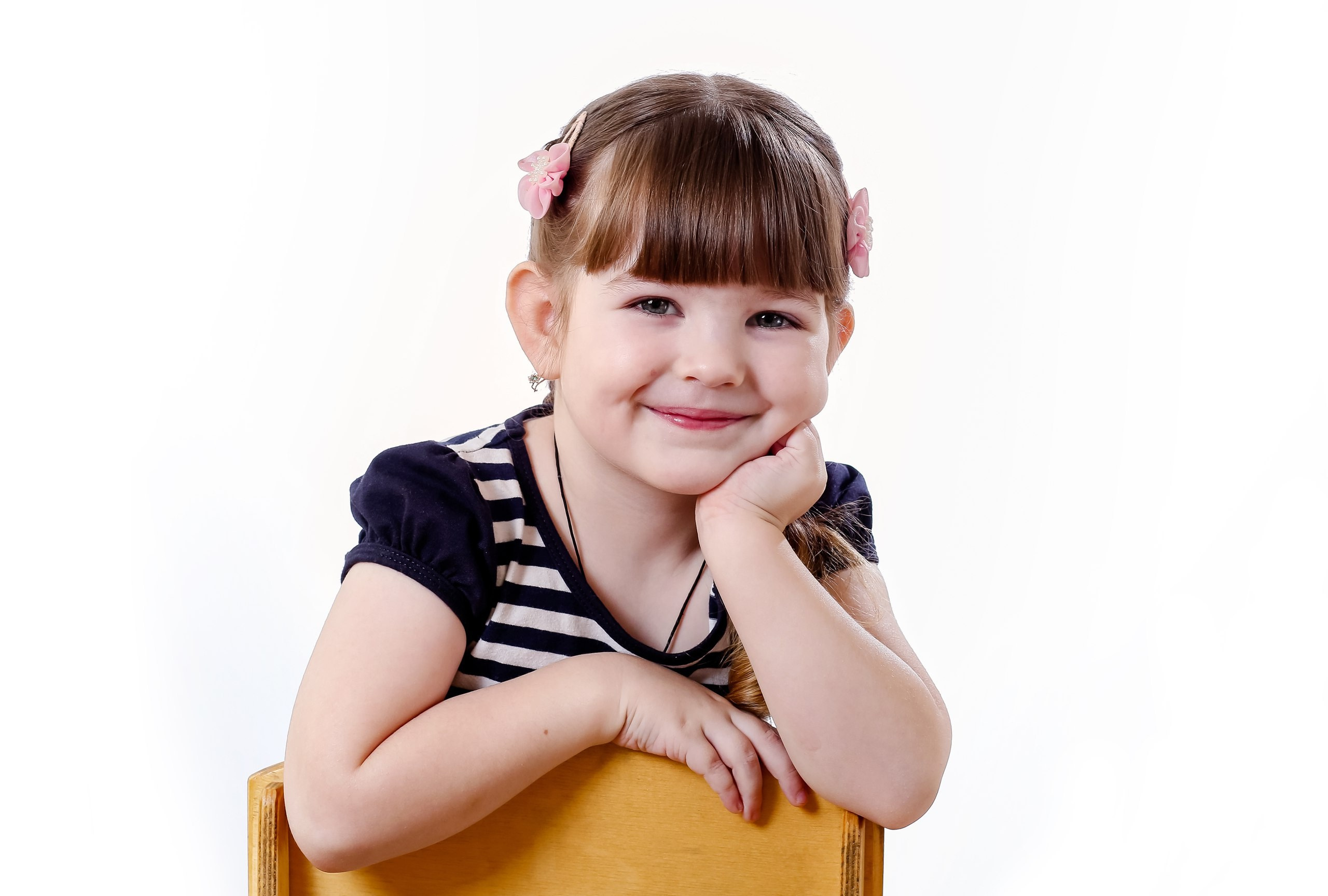 Малыши 3-4 года (самые лучшие модели). Выпускные альбомы в Казани фотограф Сергей Жегалов