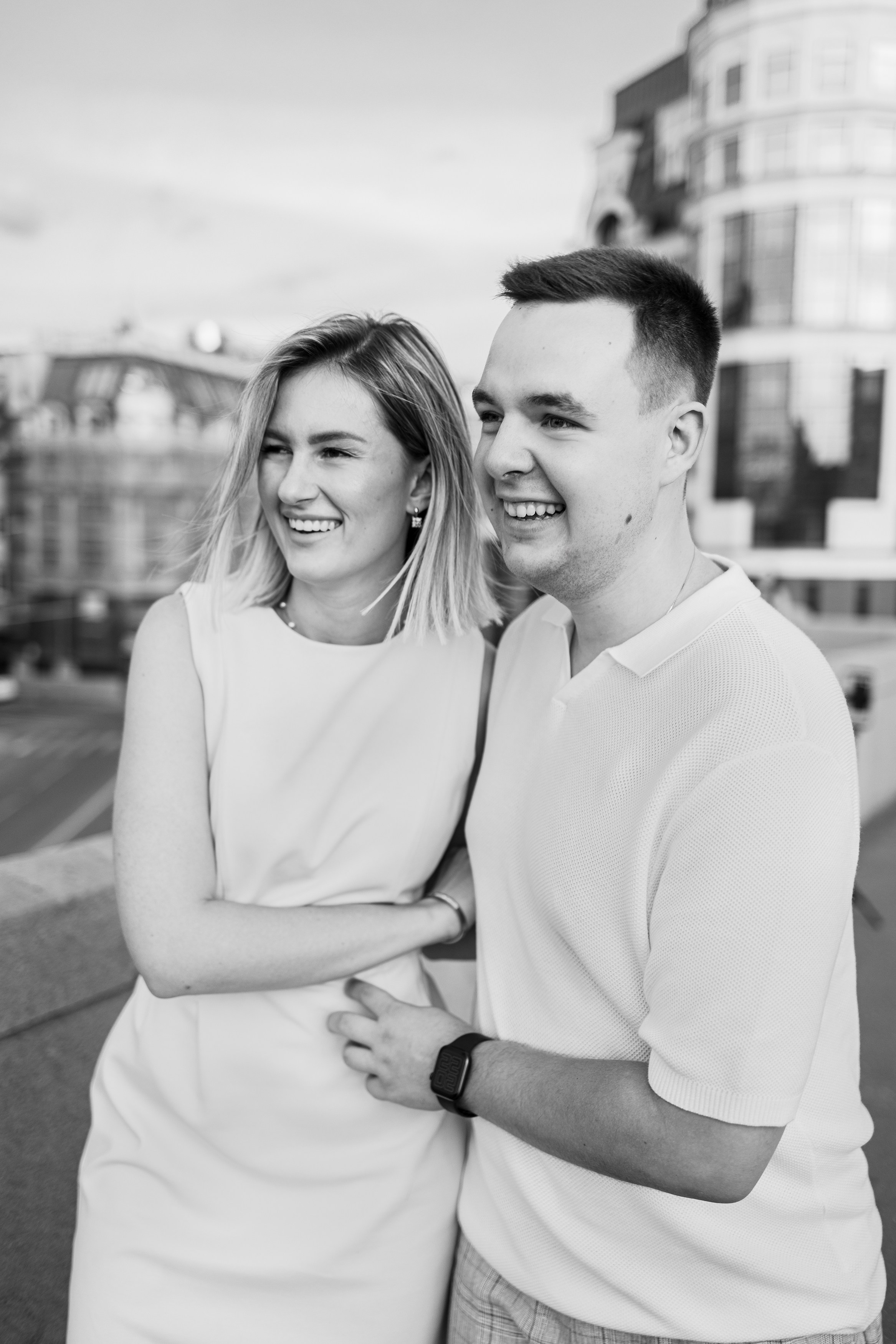 Настя и Тимофей. Семейный фотограф, детские, семейные, лав стори съемки в Москве