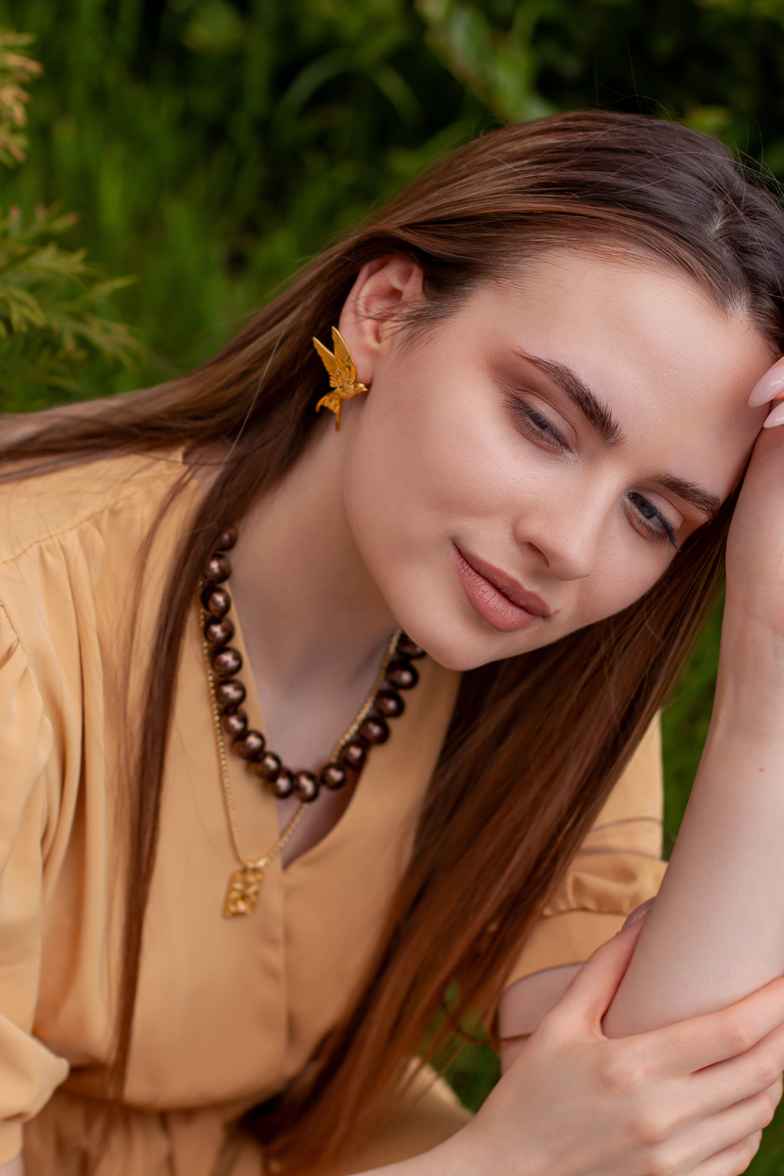 Любовь. Стрит-съёмка. Анна Беликова — Семейный и портретный фотограф Ростов-на-Дону