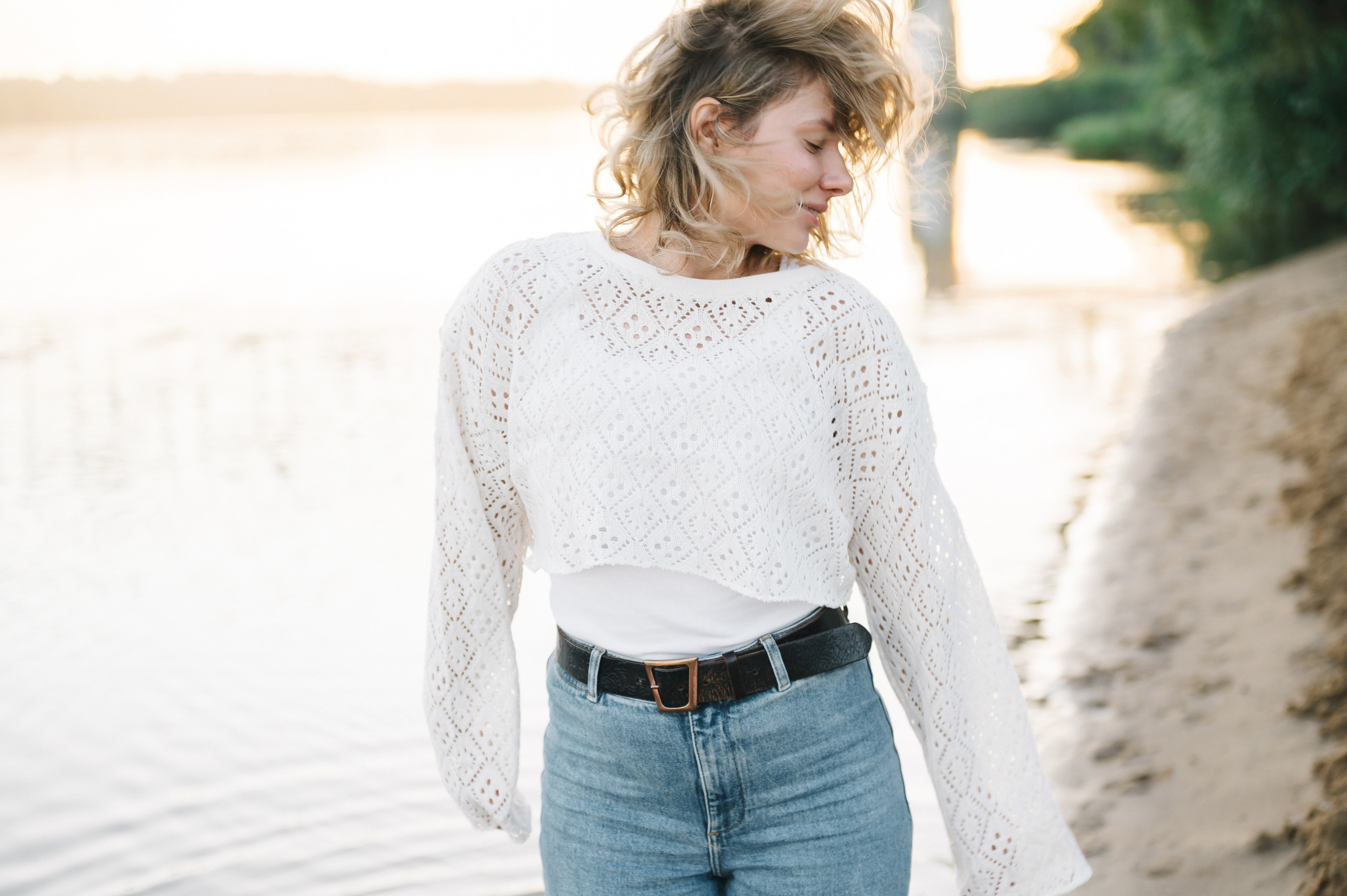 Татьяна. Семейный и свадебный фотограф Алёна Морозова Коломна