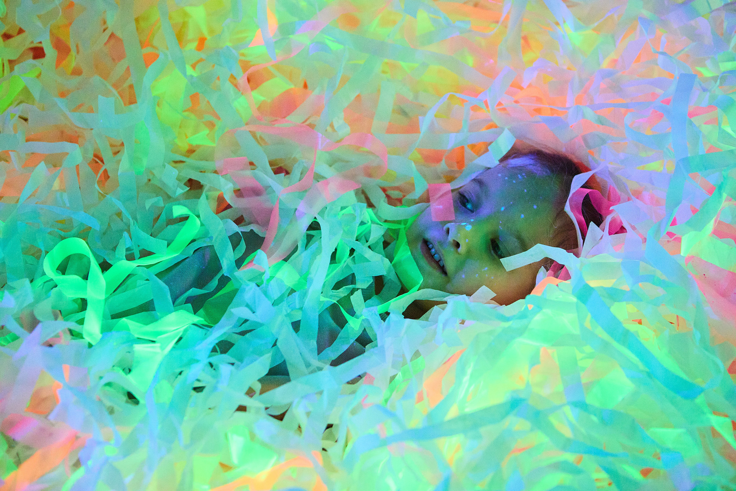 Мирослав 4 года. Репортажный Фотограф Москва Дарья Лунева