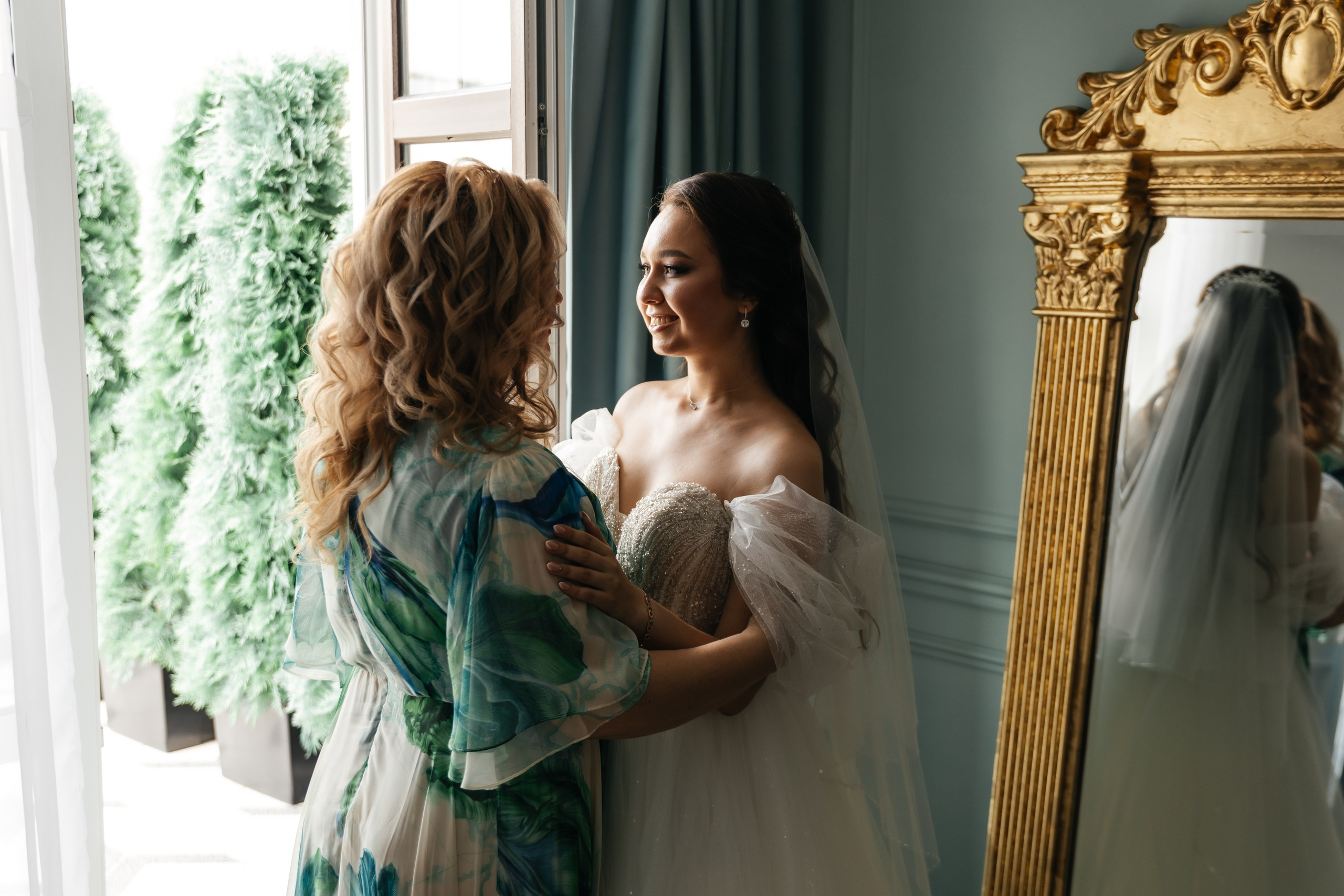 Marat & Ilgina. Свадебный фотограф Ильнар Асадуллин