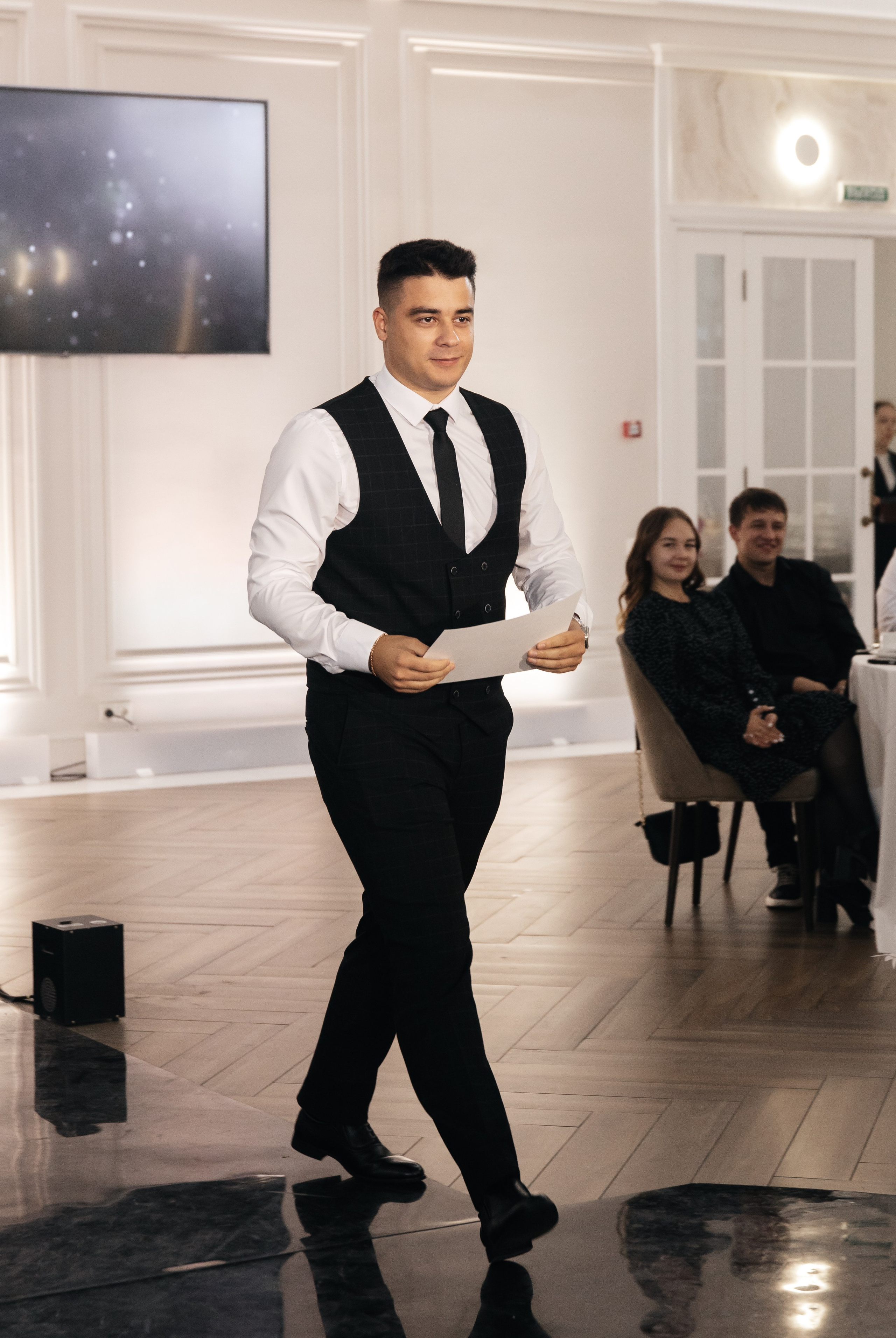 Maxim & Diana. Свадебный фотограф Ильнар Асадуллин