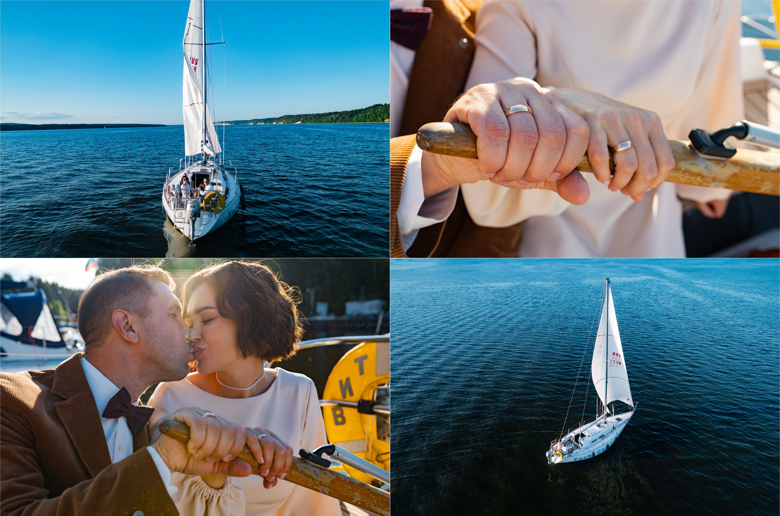 💚 Мини истории mix 3 — ЛЕТО (24-25). Свадебный, семейный фотограф и видеограф в Перми Павел Савин