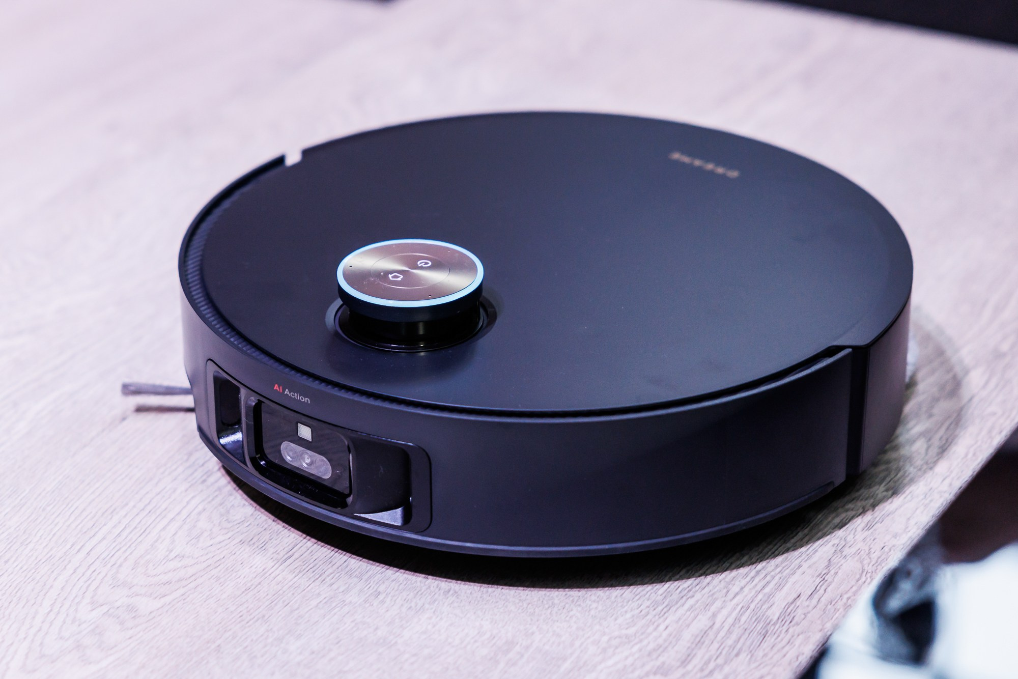 DREAME. Фотограф Дмитрий Елисеев