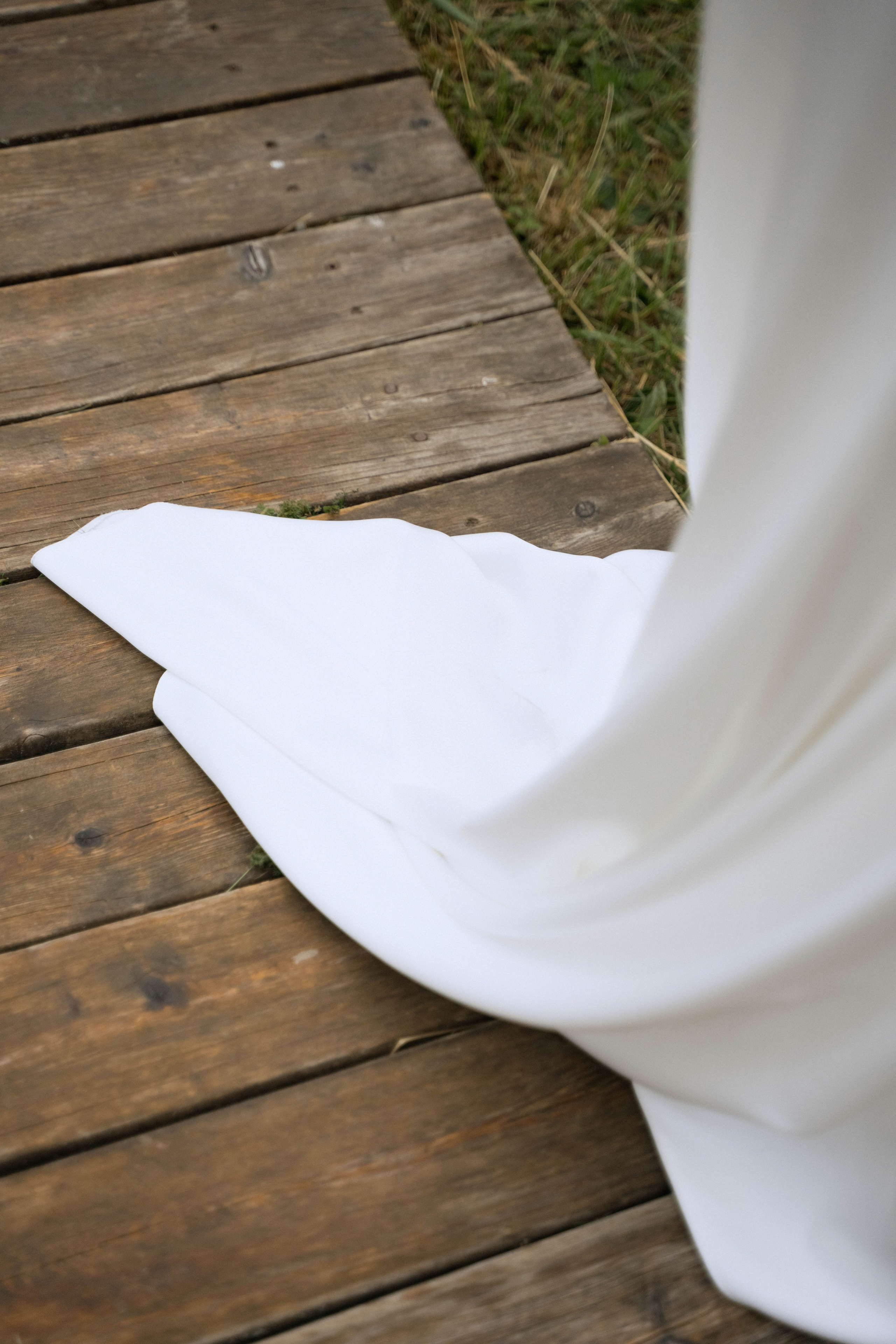 Наконец-то. Свадебный фотограф в Краснодаре и Санкт-Петербурге Евгения Алексеева