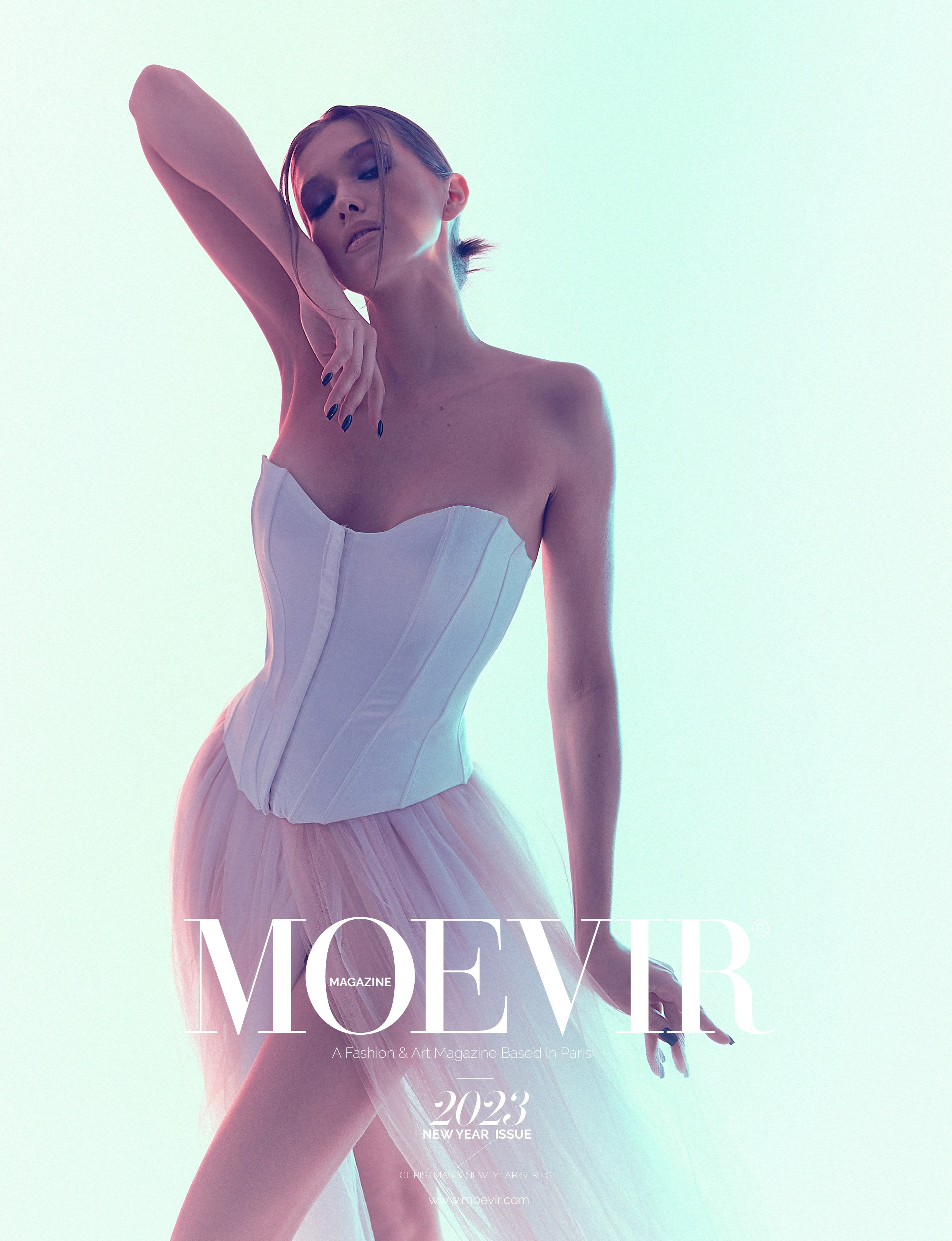 Публикации. Фотограф Воронеж — стильные фотосессии беременности, портрет, мода