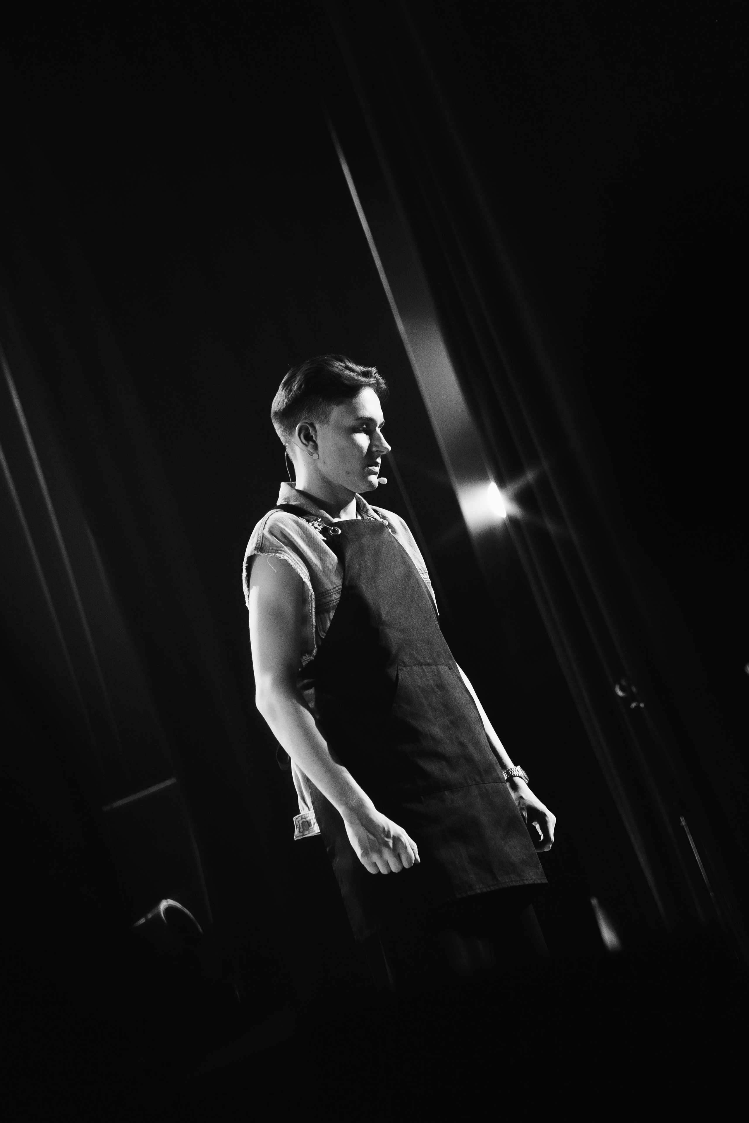 ИМОИиВ. Главная