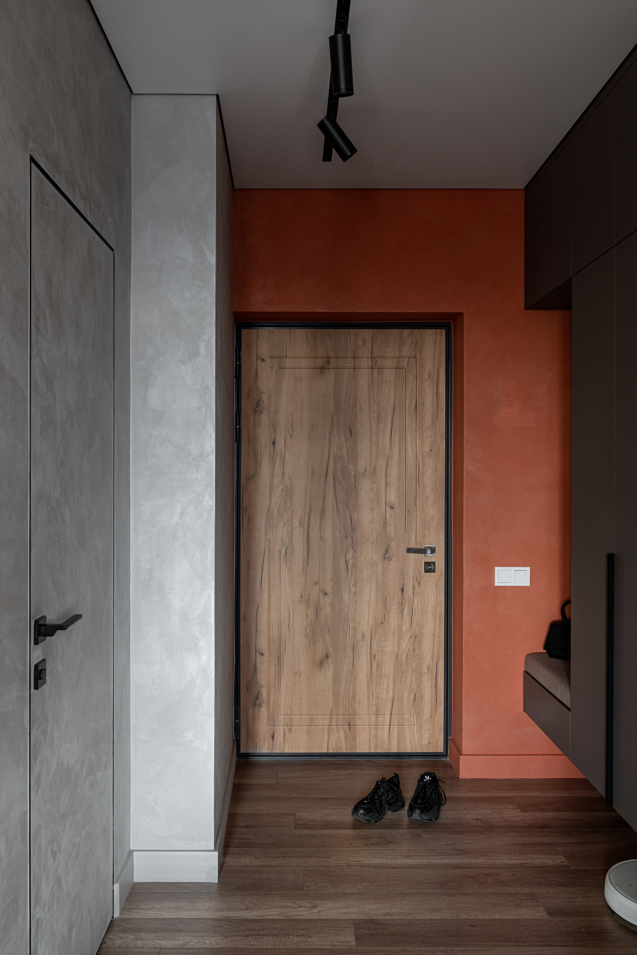 Дизайн-интерьера. Дизайн-проектирование. Реализация. Авторский надзор. Интерьер. Ремонт. Отделка. Комплектация. Индивидуальный подход. Сроки. Di architects