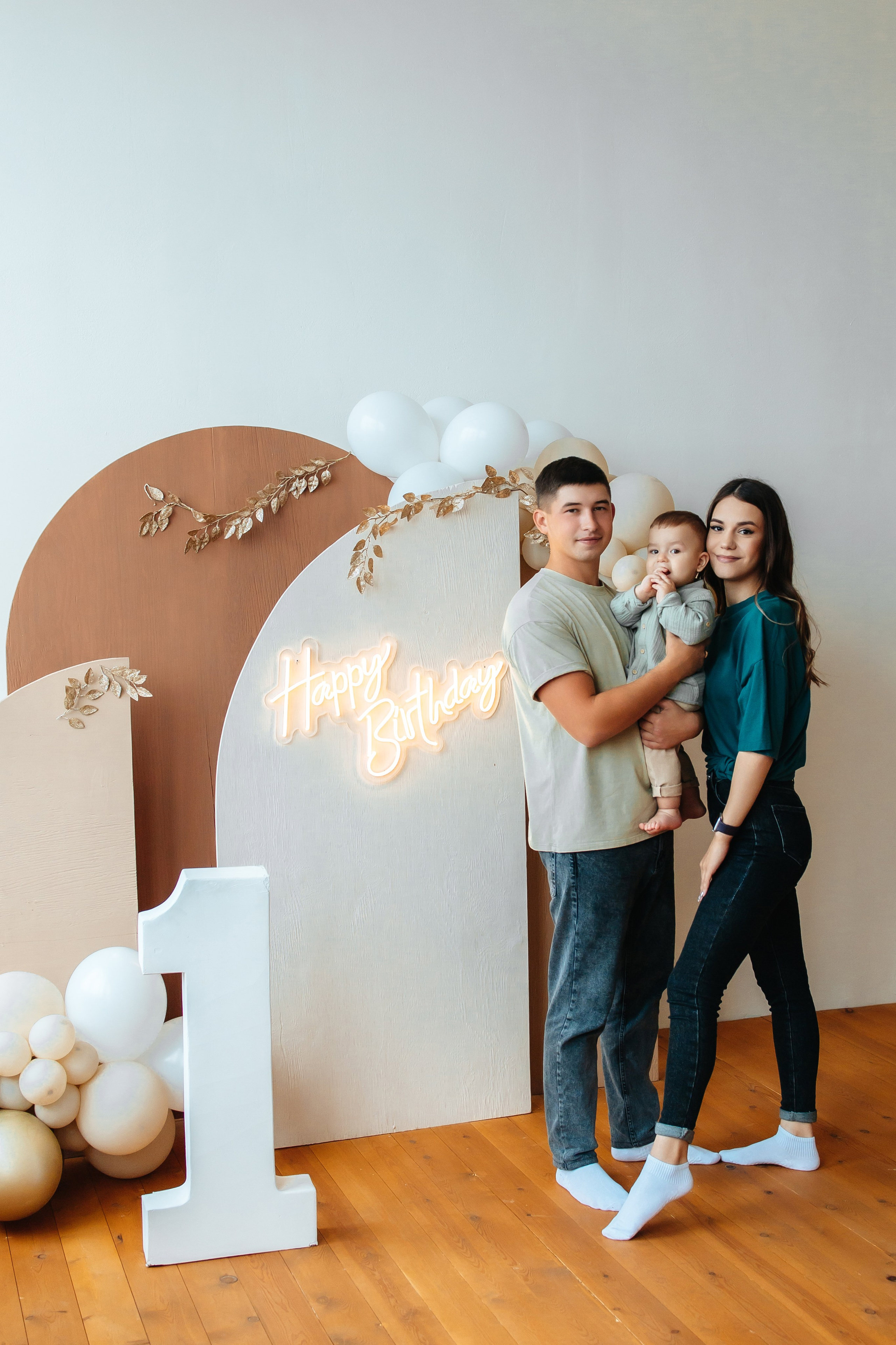 Годик ЯРОСЛАВ. Главная