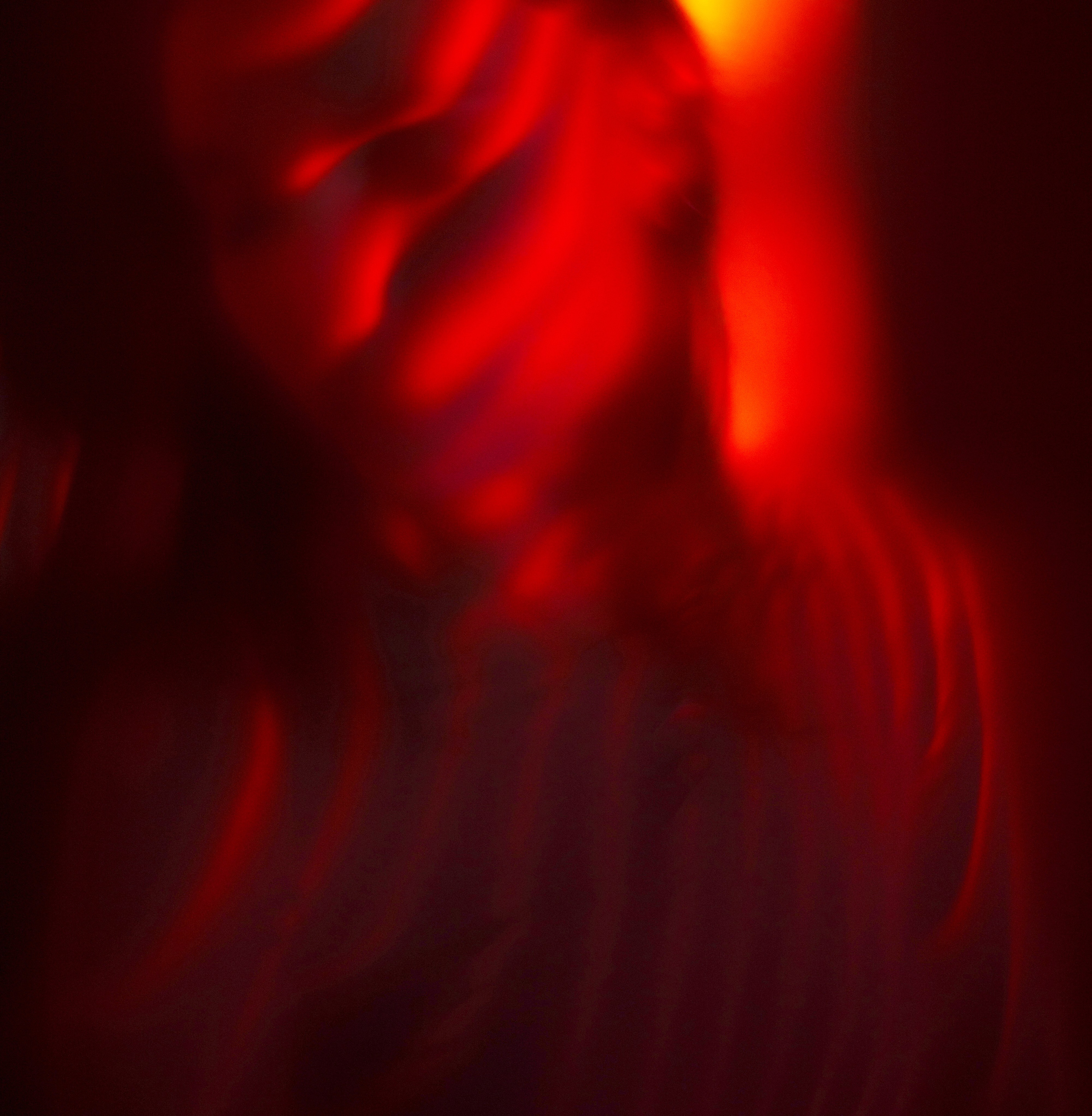 СЕРГЕЙ ИЛЬЧУК. СУЩНОСТНАЯ ФОТОГРАФИЯ