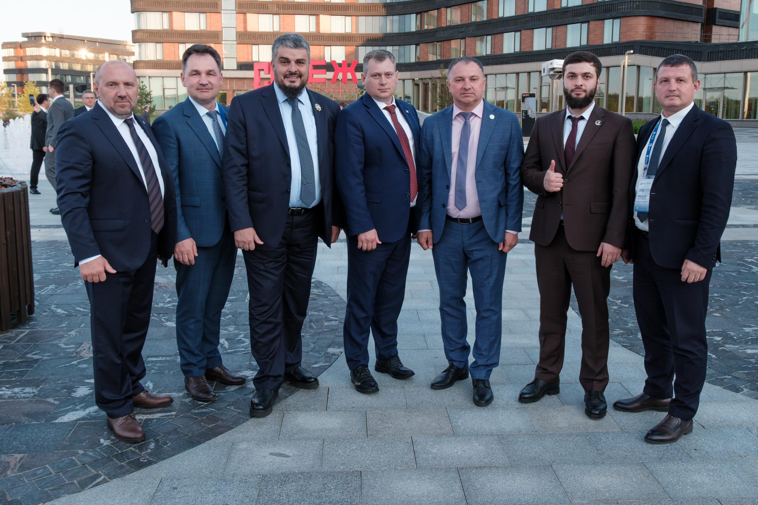 Мероприятия, корпоративы. Профессиональный фотограф в Москве и МО Денис Кулешов