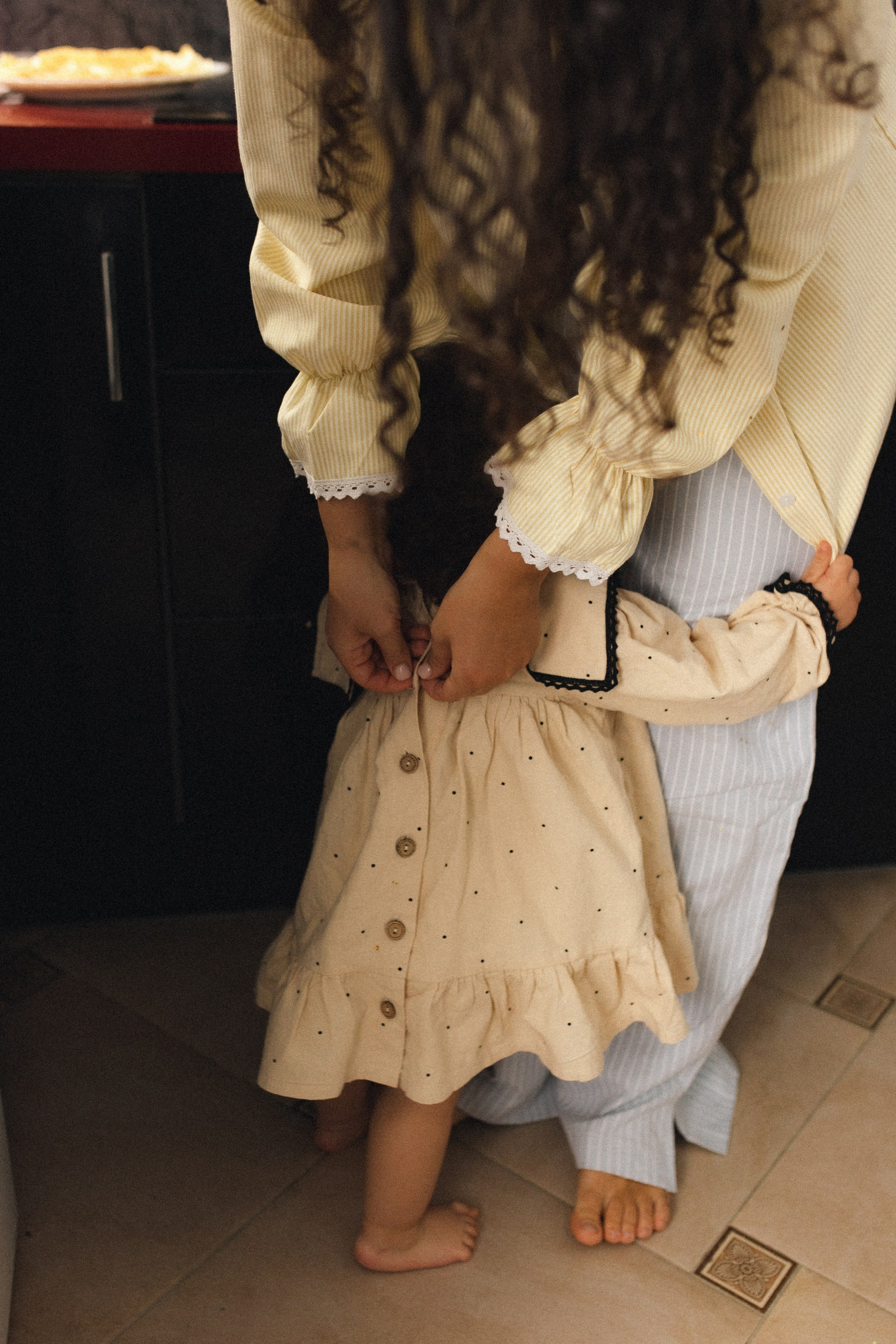 Блинная вечеринка. Фотограф из Петербурга